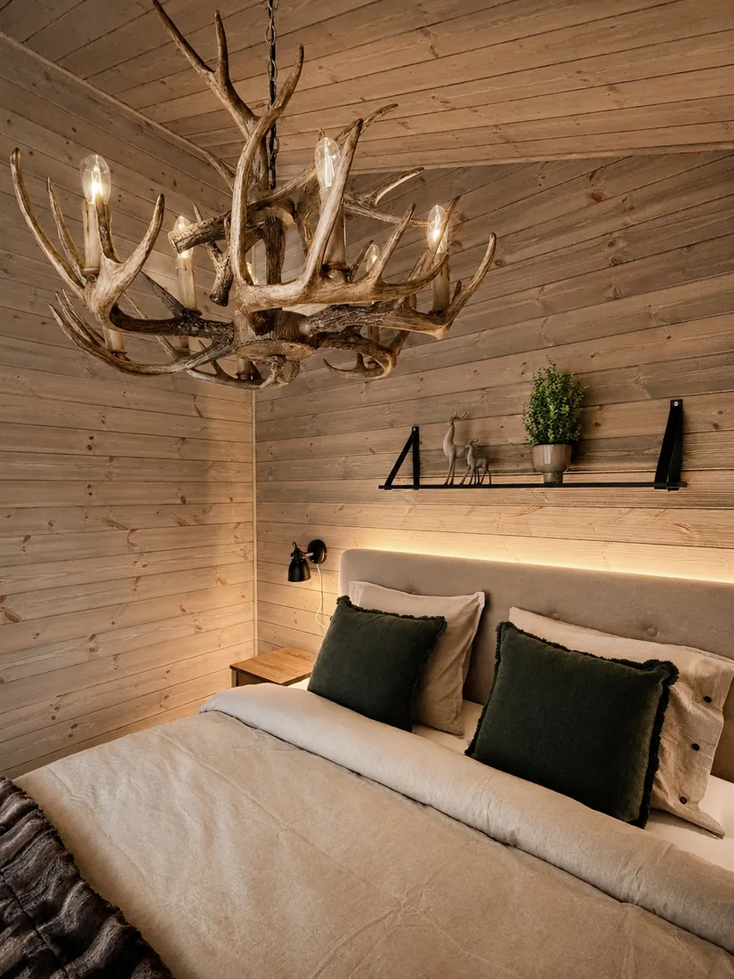 Bostadsrätt, Norrgårdsvägen 11, Gränjesåsvallen, Älvdalen