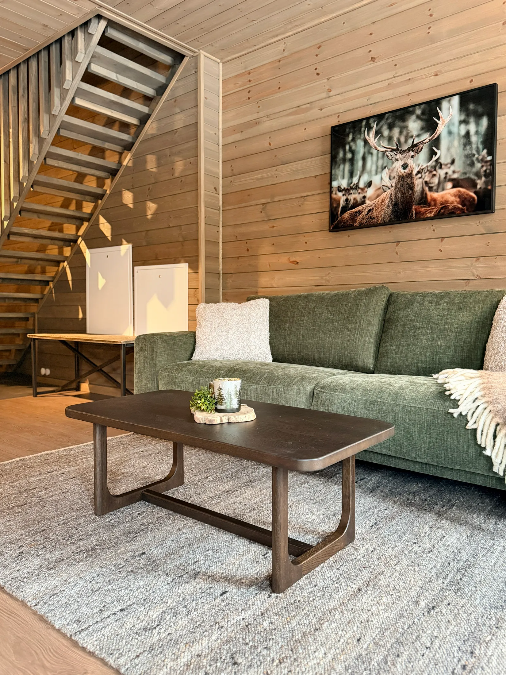 Bostadsrätt, Norrgårdsvägen 11, Gränjesåsvallen, Älvdalen