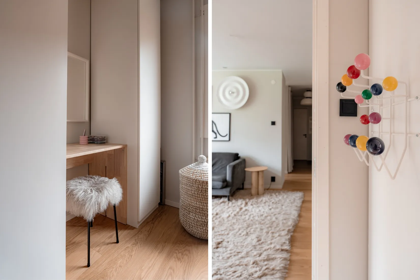 Bostadsrätt, Glanshammarsgatan 97, Ormkärr, Stockholm