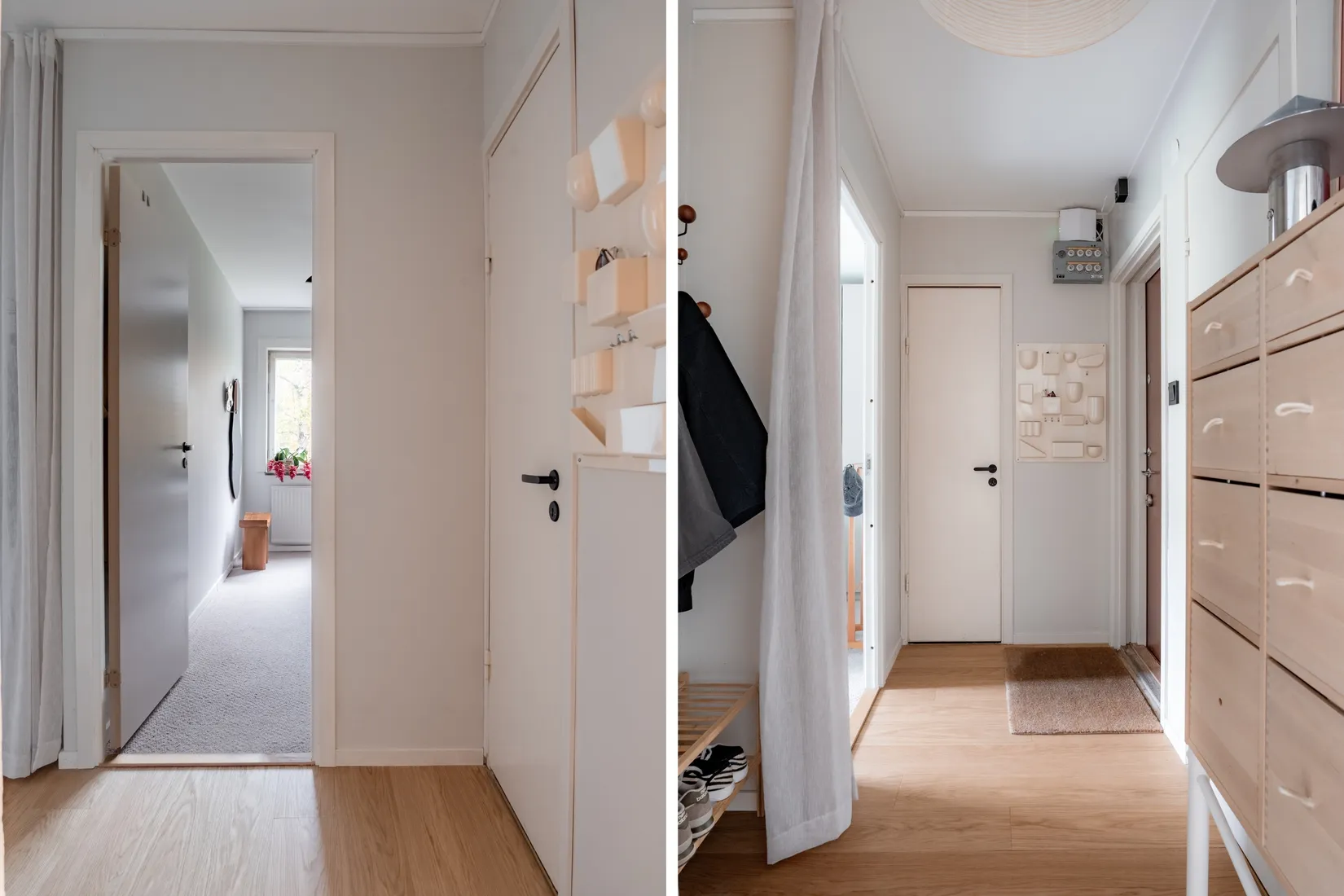 Bostadsrätt, Glanshammarsgatan 97, Ormkärr, Stockholm