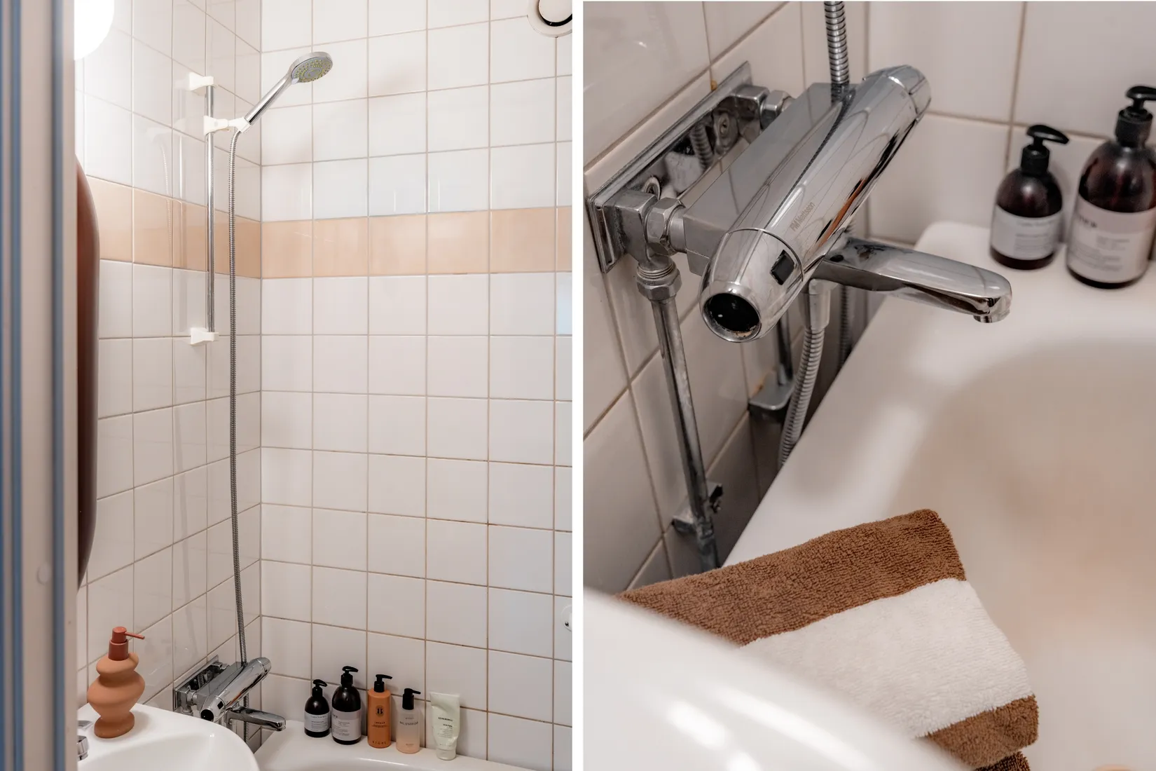Bostadsrätt, Glanshammarsgatan 97, Ormkärr, Stockholm