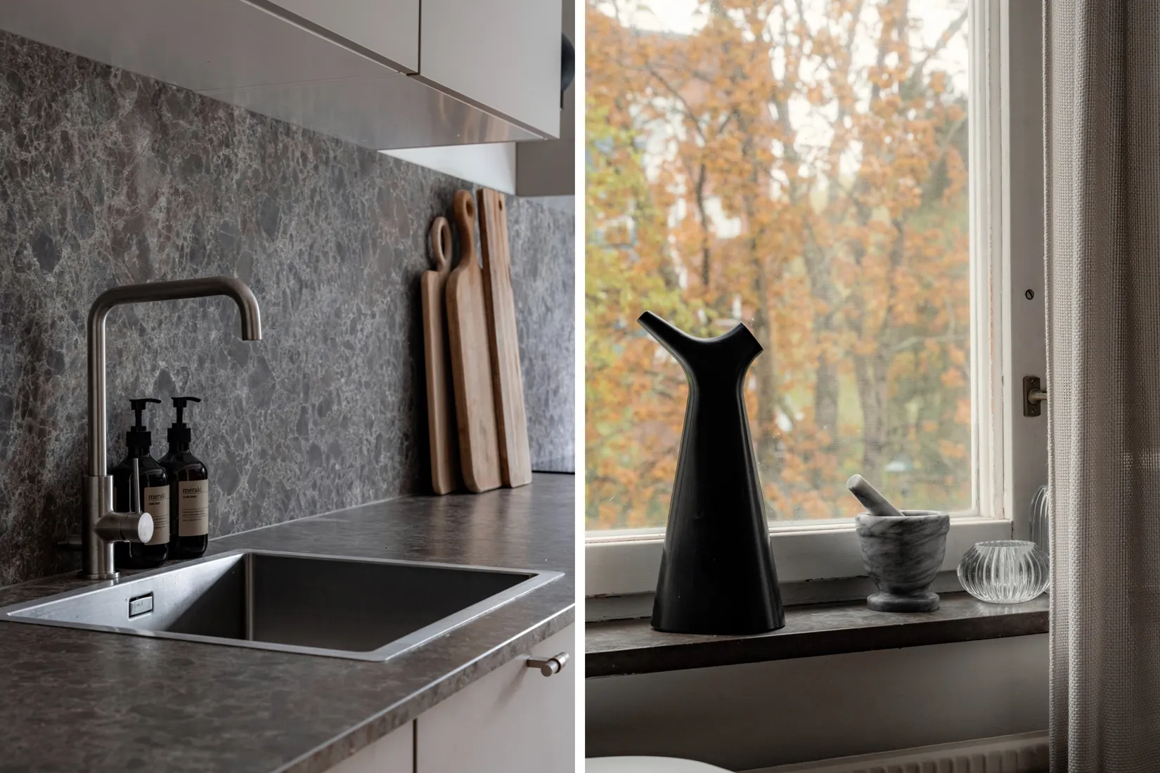 Bostadsrätt, Glanshammarsgatan 97, Ormkärr, Stockholm