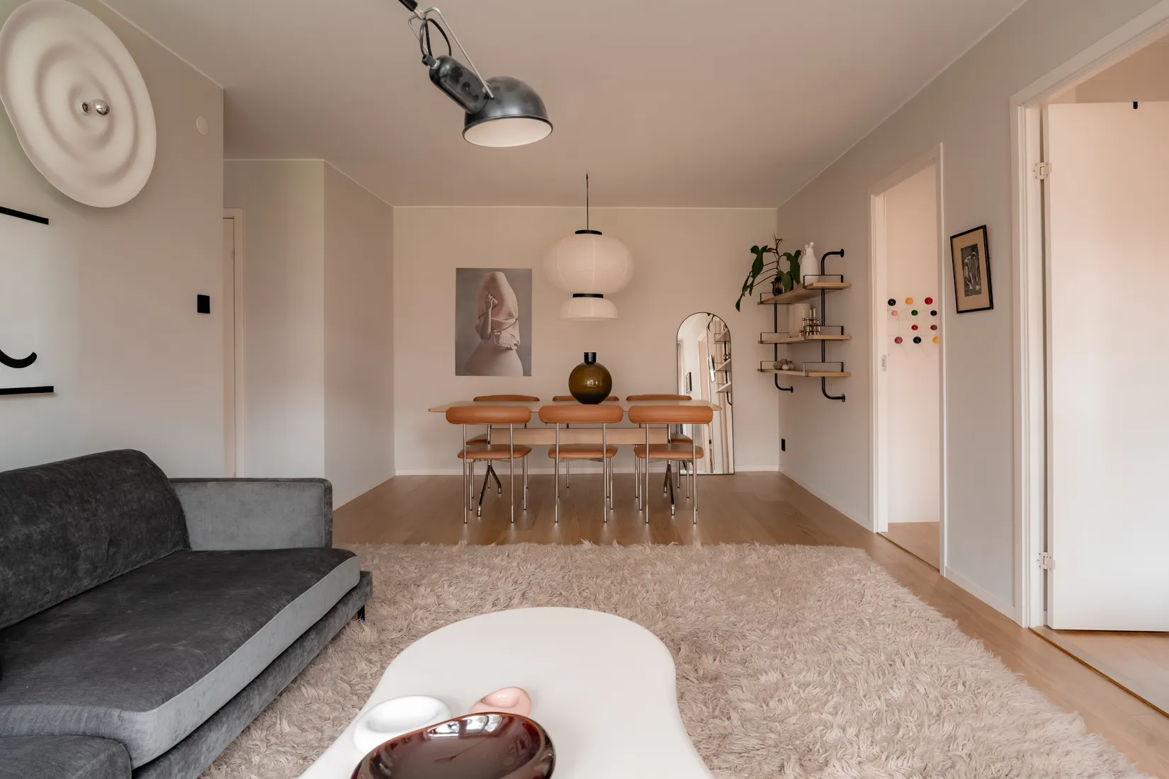 Bostadsrätt, Glanshammarsgatan 97, Ormkärr, Stockholm