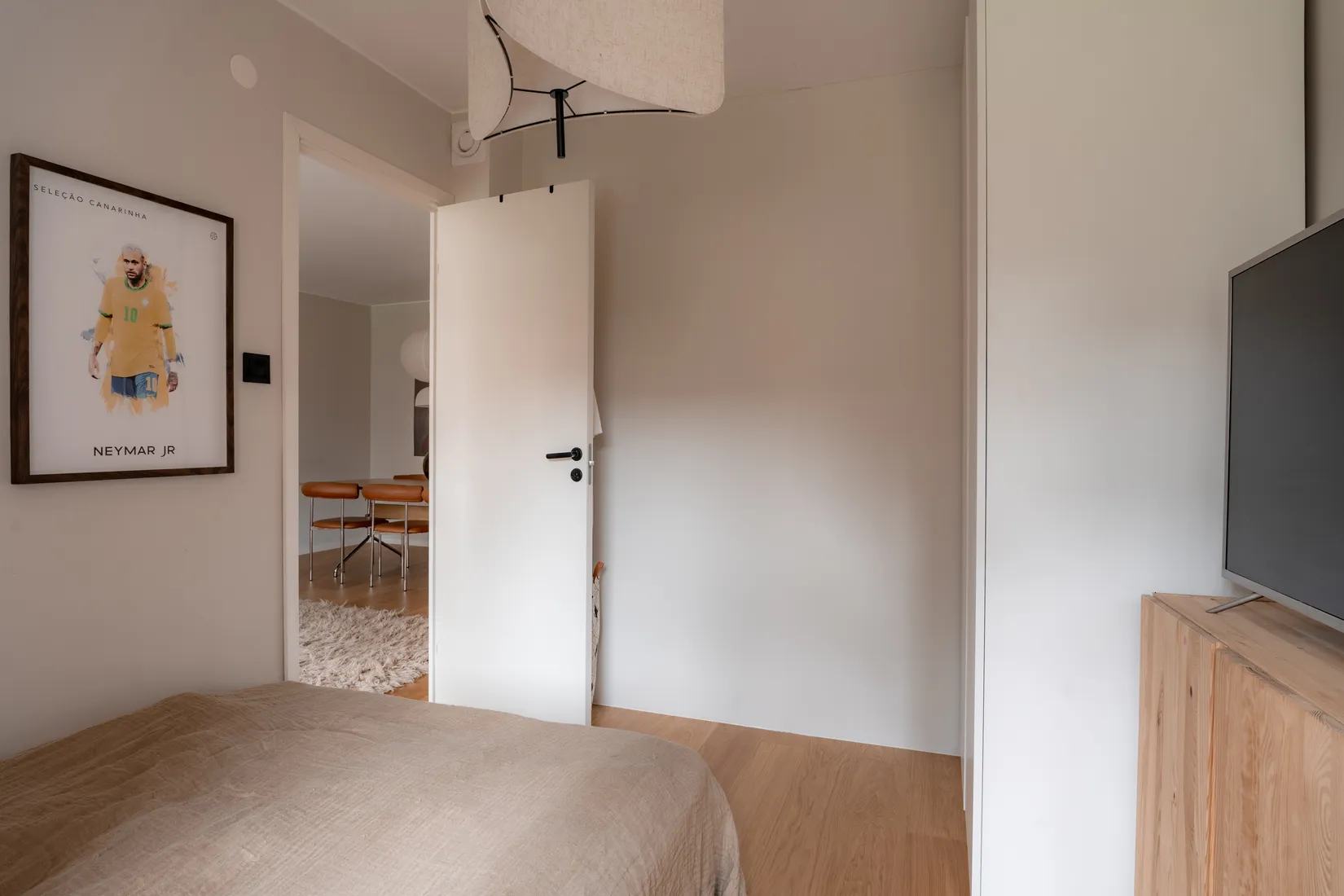 Bostadsrätt, Glanshammarsgatan 97, Ormkärr, Stockholm
