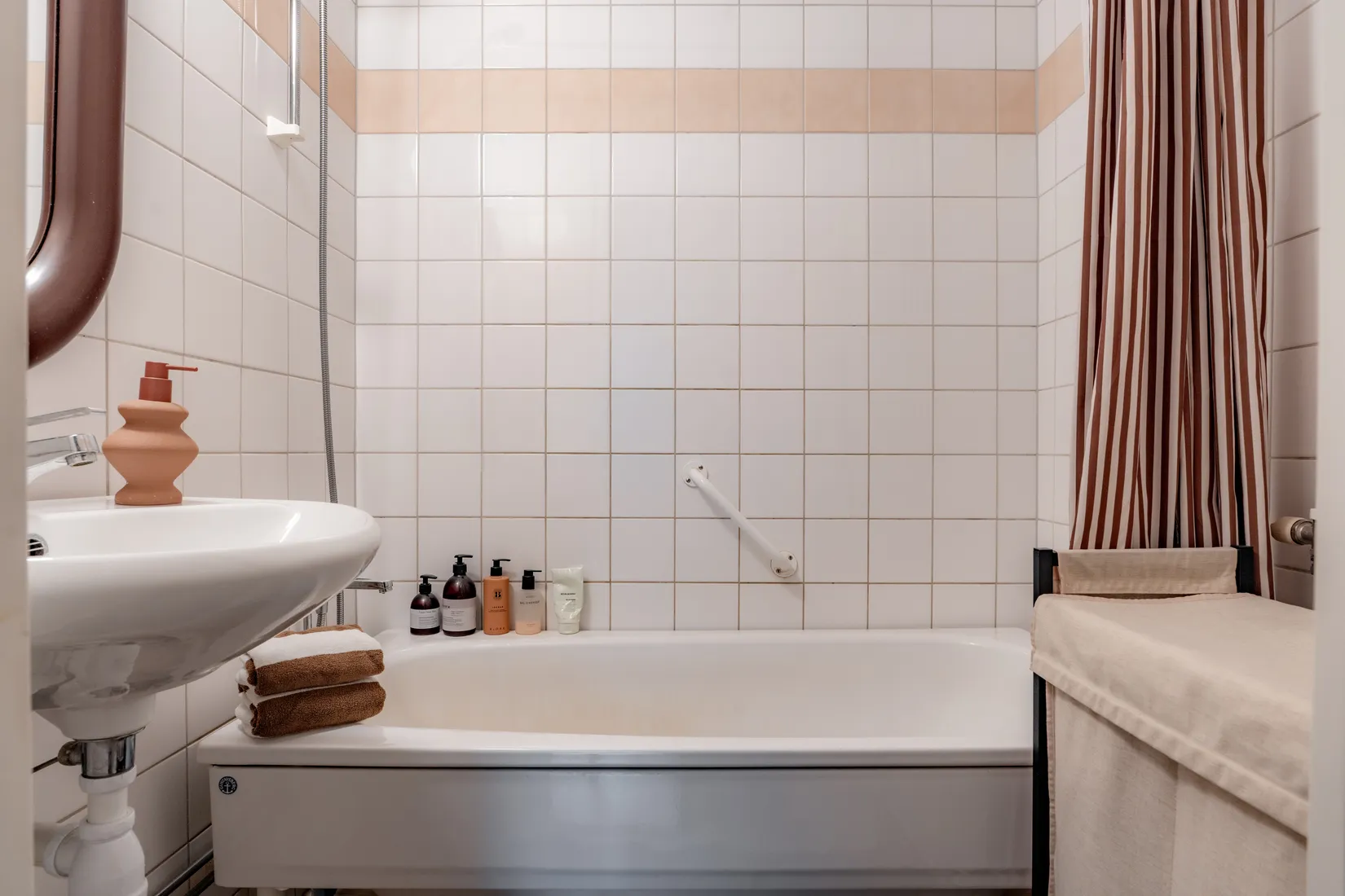 Bostadsrätt, Glanshammarsgatan 97, Ormkärr, Stockholm