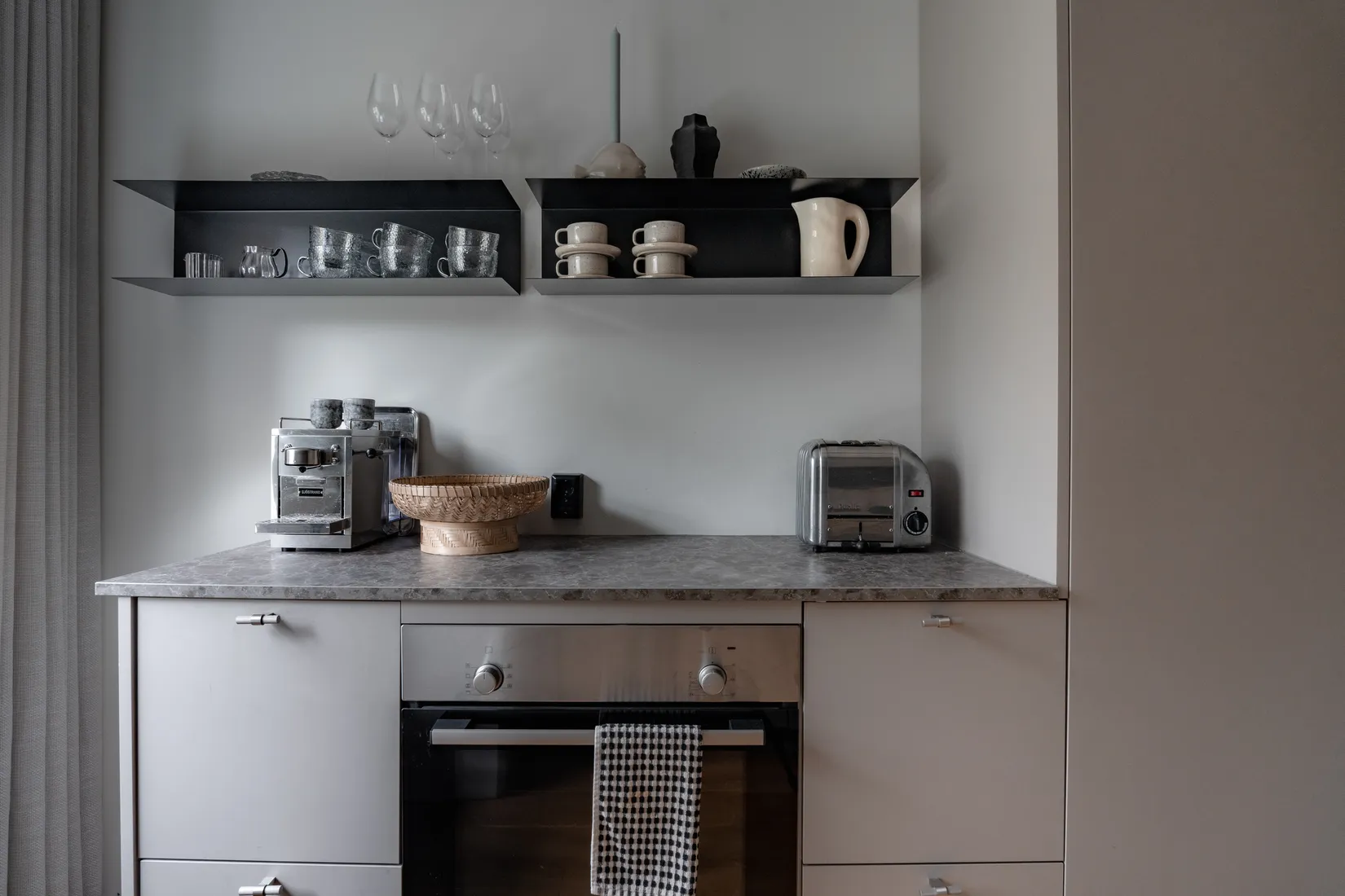 Bostadsrätt, Glanshammarsgatan 97, Ormkärr, Stockholm