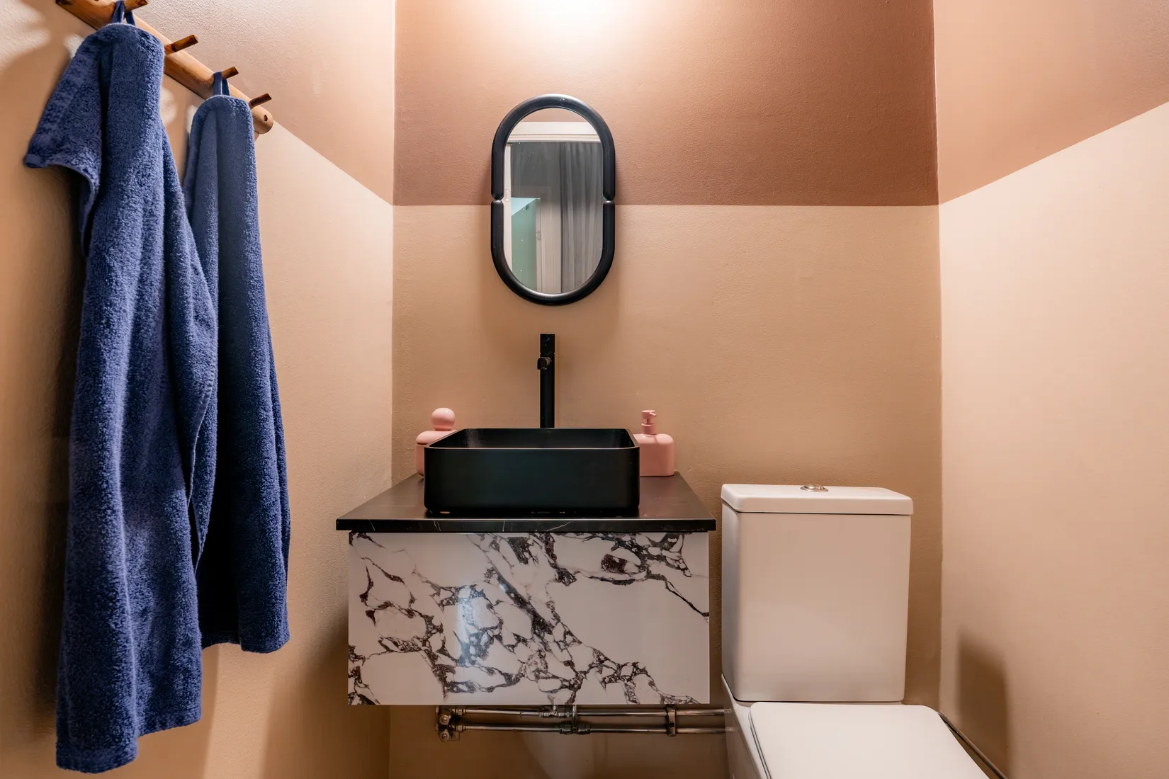 Bostadsrätt, Glanshammarsgatan 97, Ormkärr, Stockholm