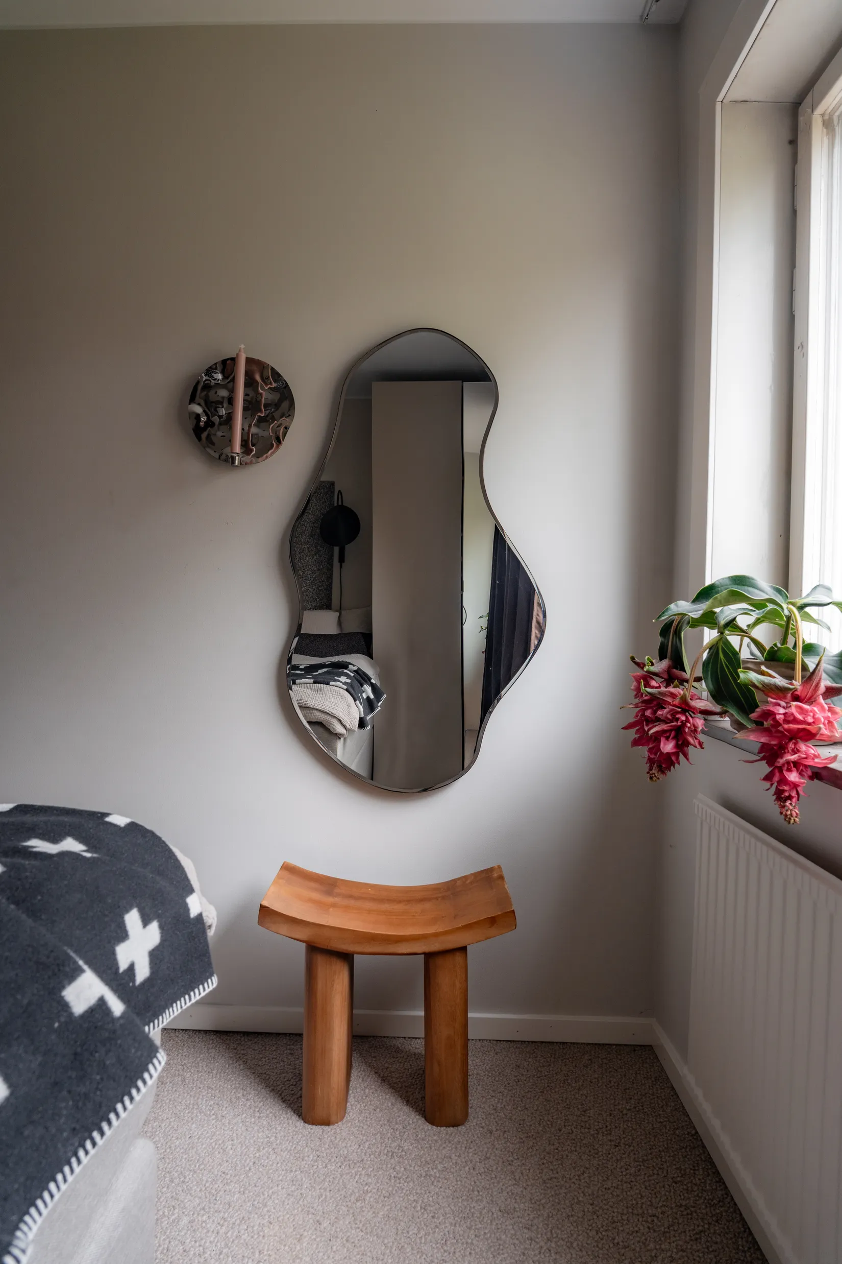 Bostadsrätt, Glanshammarsgatan 97, Ormkärr, Stockholm
