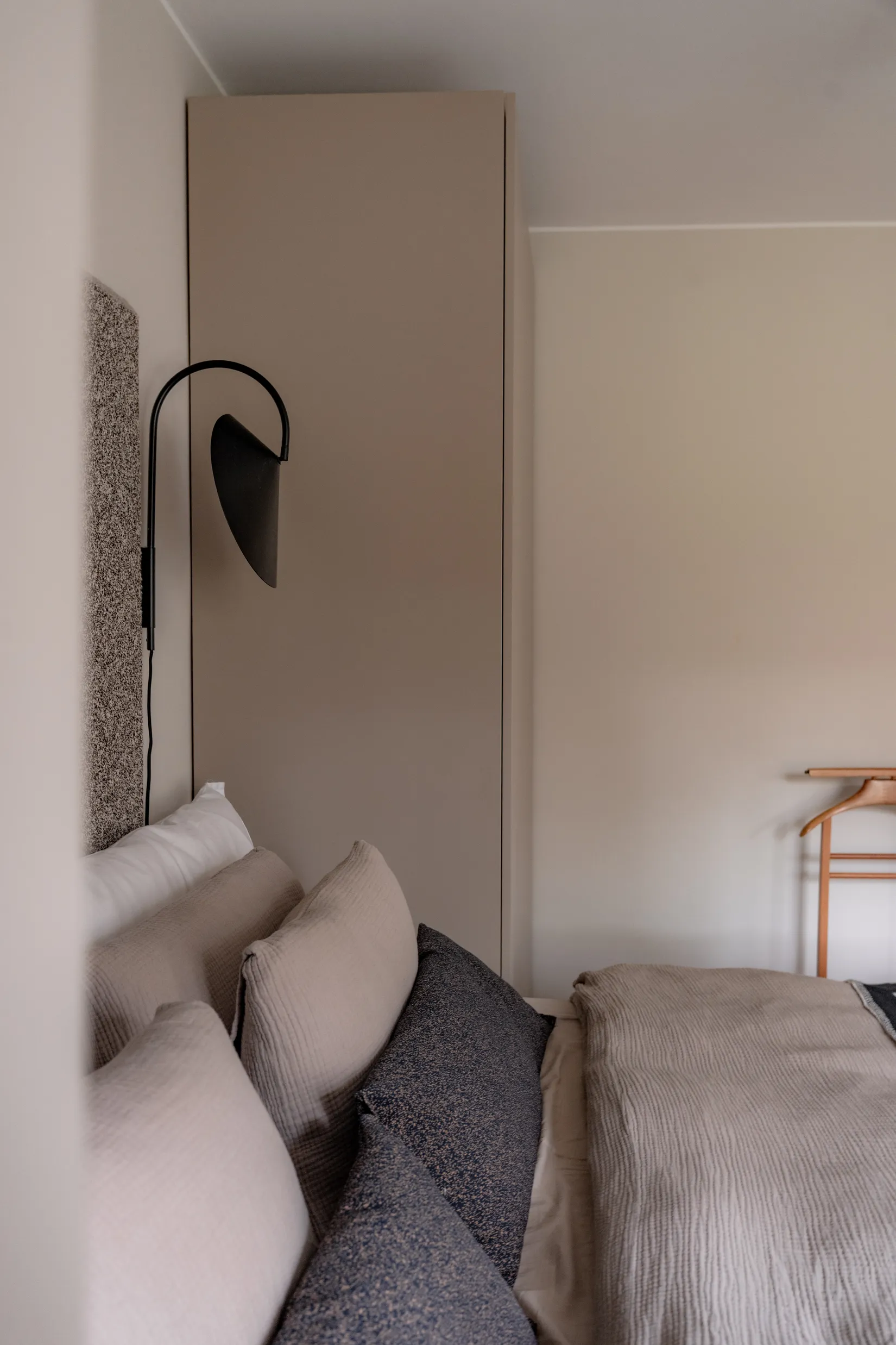 Bostadsrätt, Glanshammarsgatan 97, Ormkärr, Stockholm