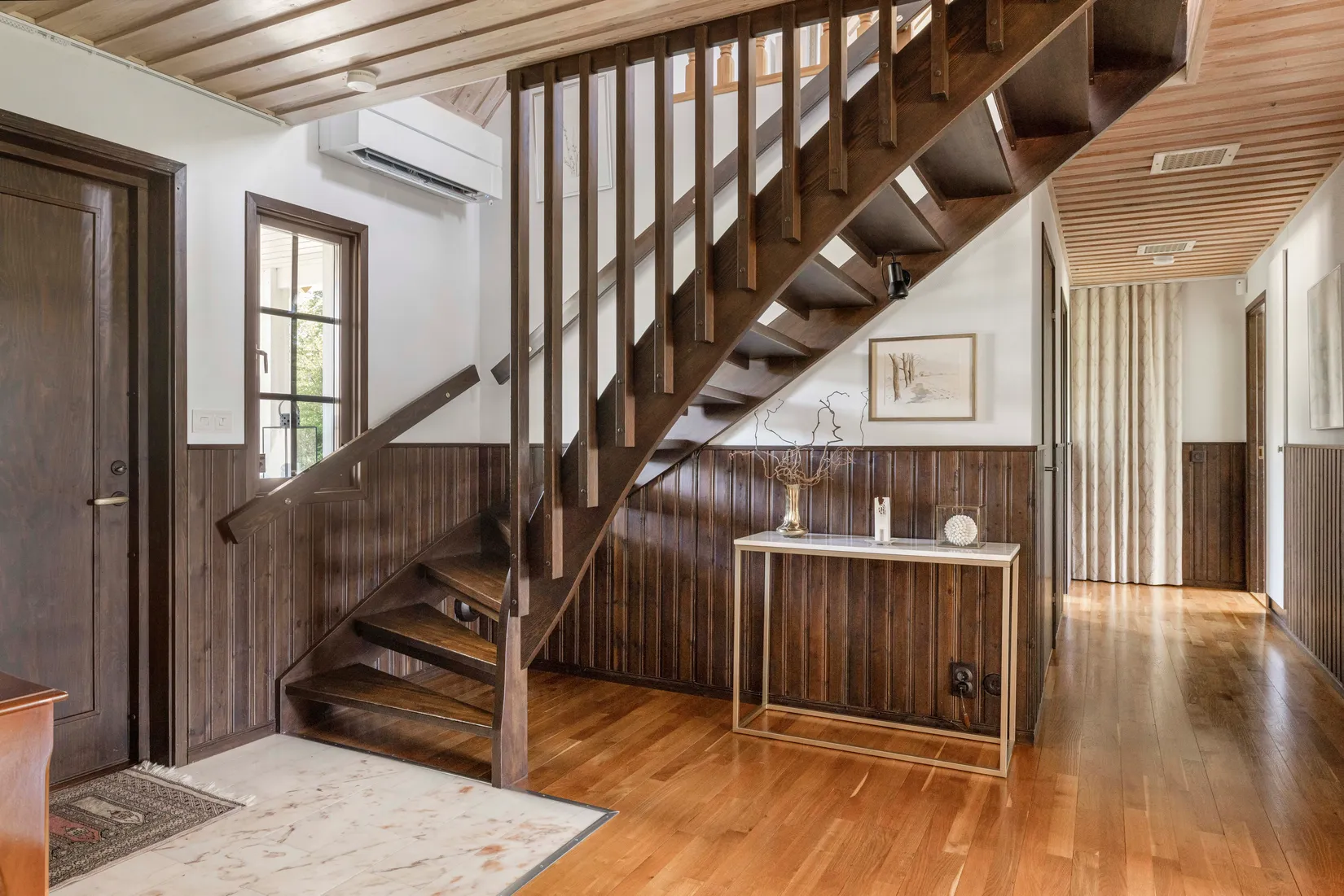 Villa, Söderlyckevägen 13, Eldsberga, Halmstad