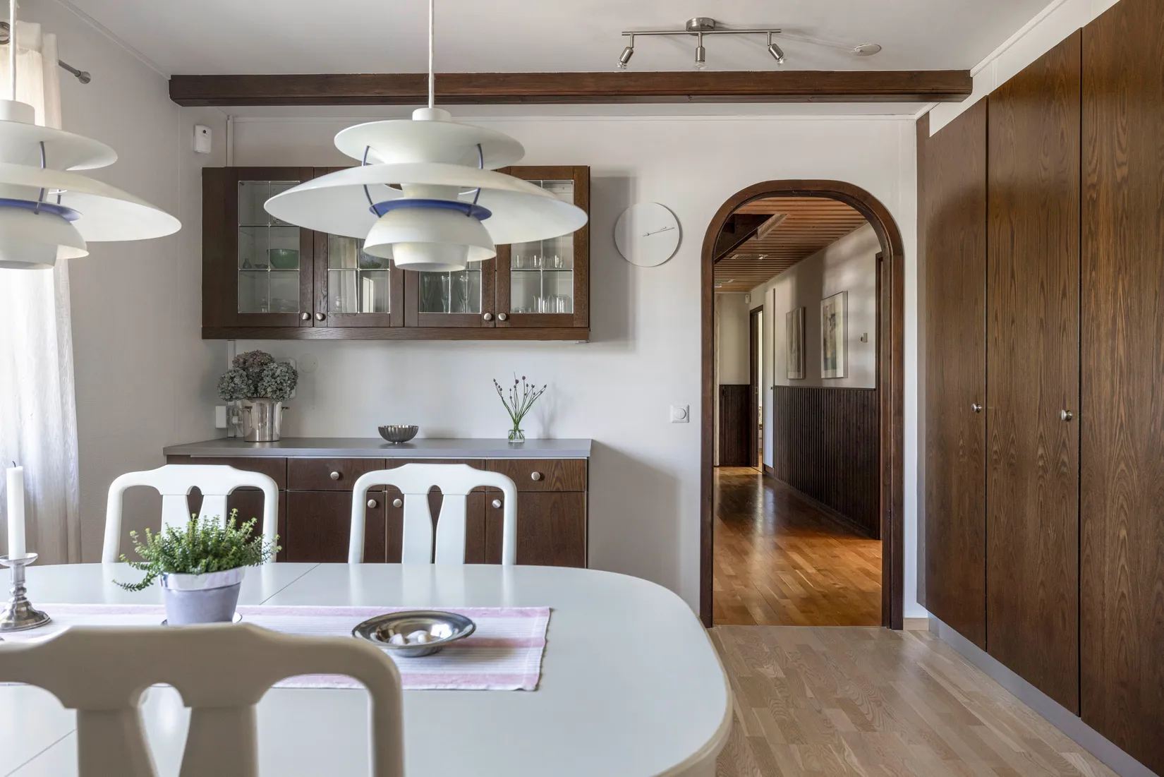 Villa, Söderlyckevägen 13, Eldsberga, Halmstad