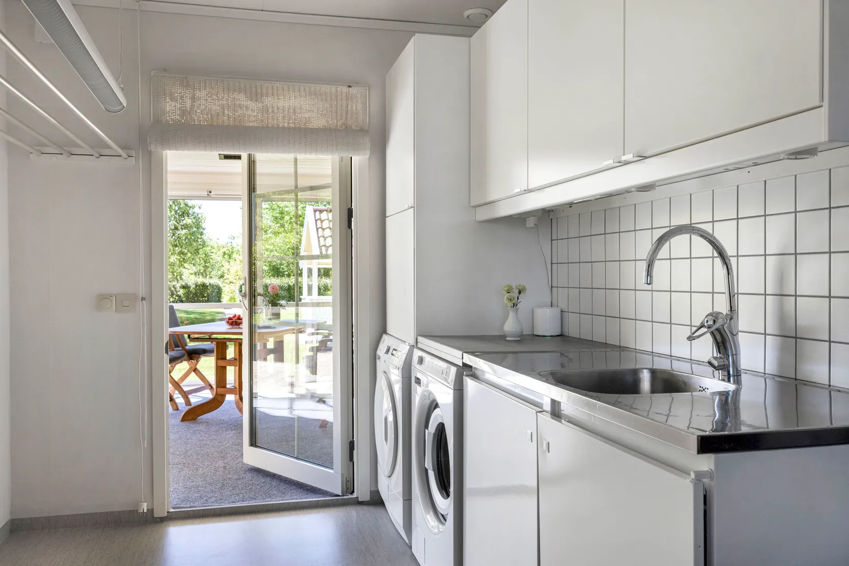 Villa, Söderlyckevägen 13, Eldsberga, Halmstad