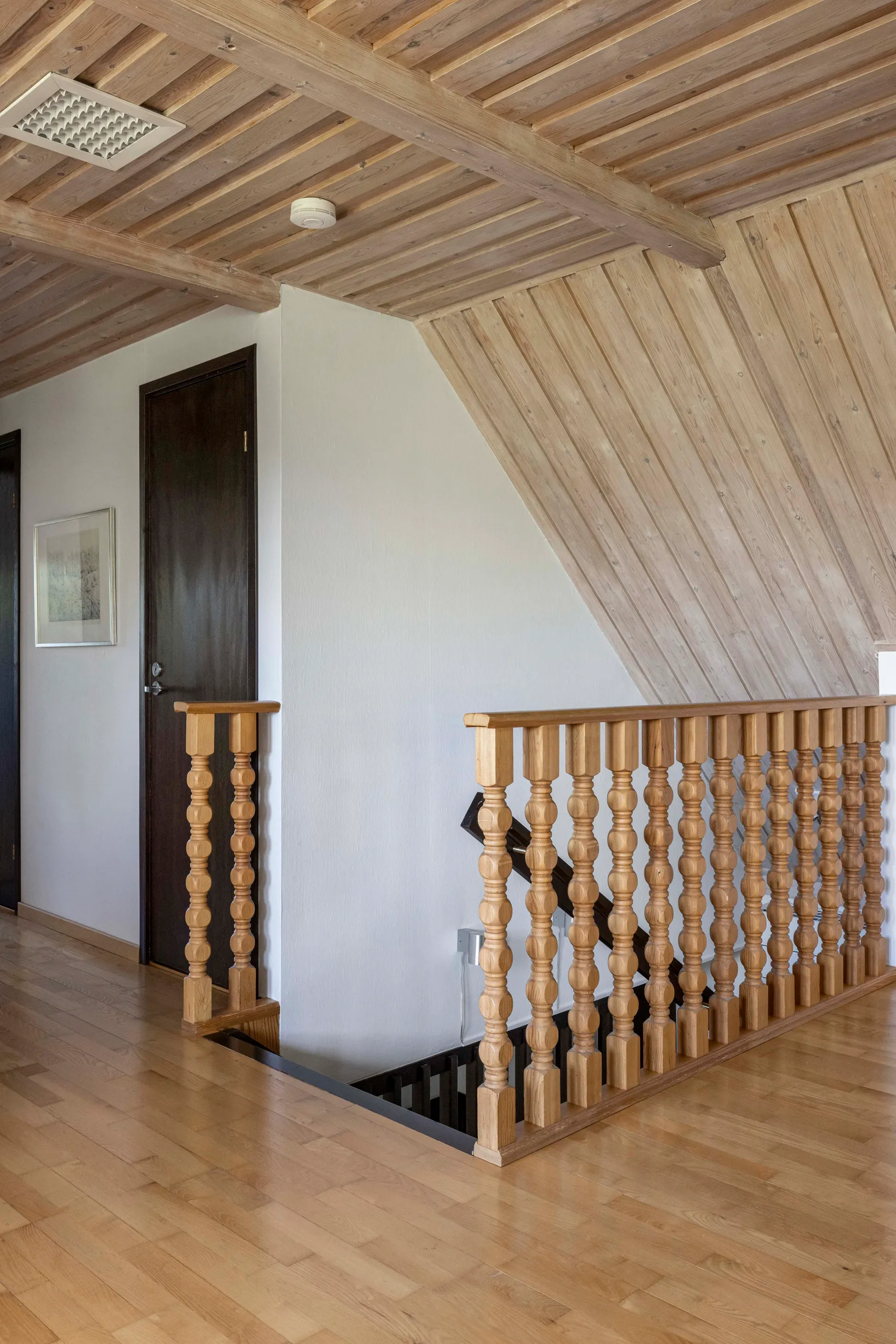 Villa, Söderlyckevägen 13, Eldsberga, Halmstad