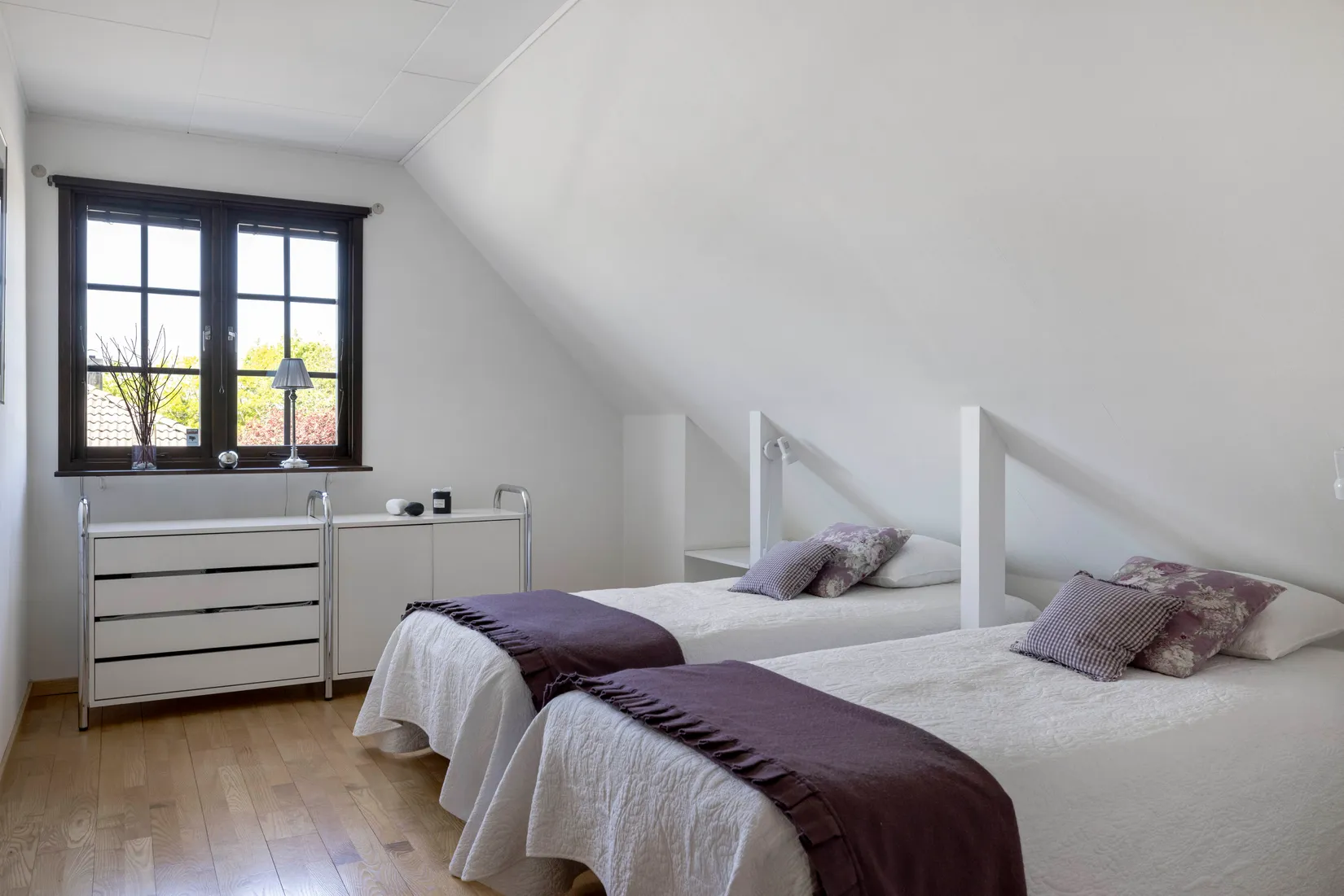 Villa, Söderlyckevägen 13, Eldsberga, Halmstad