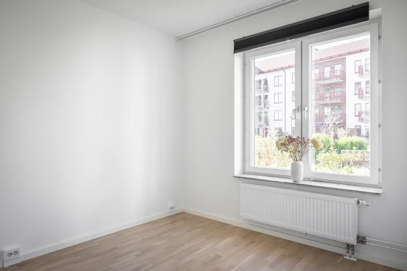 Bostadsrätt, Havrefältsgatan 2A, Elinegård, Malmö