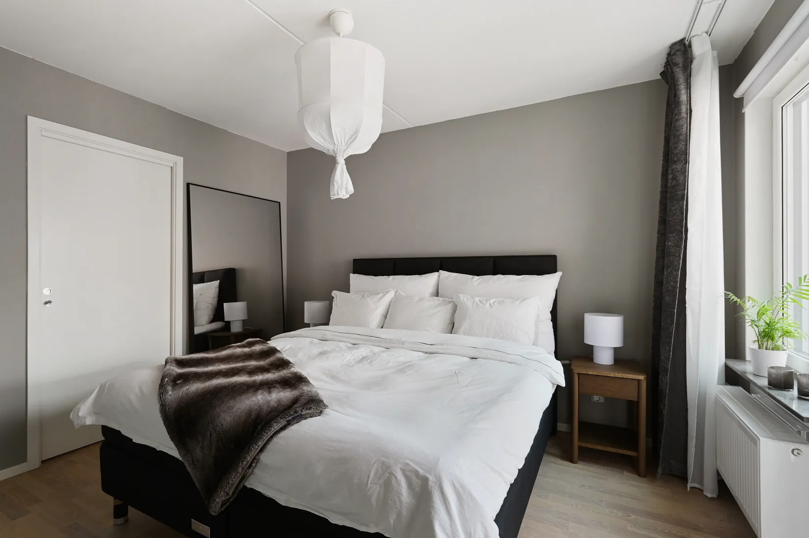 Bostadsrätt, Karlskogagatan 14, Farsta, Stockholm