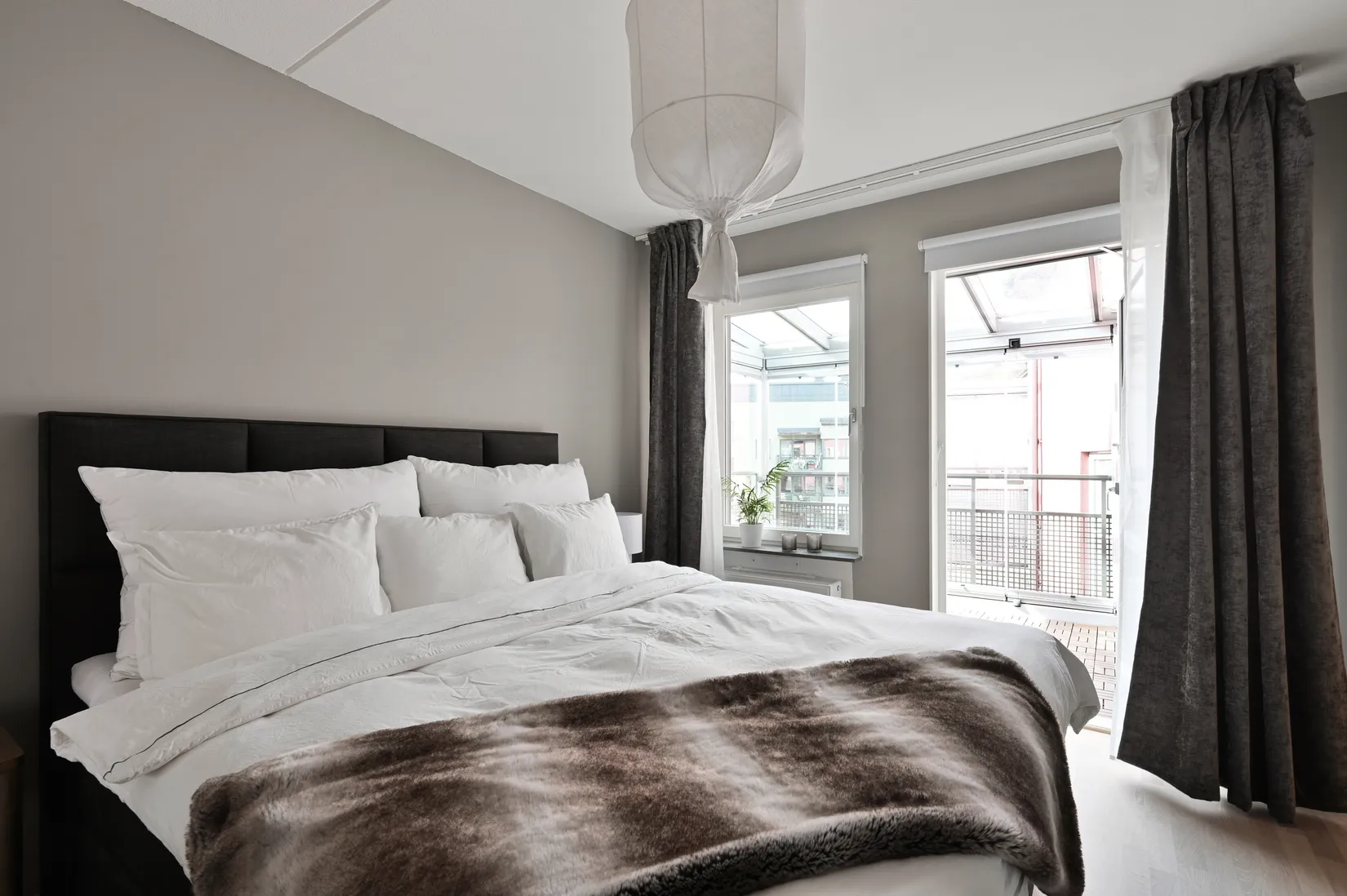 Bostadsrätt, Karlskogagatan 14, Farsta, Stockholm