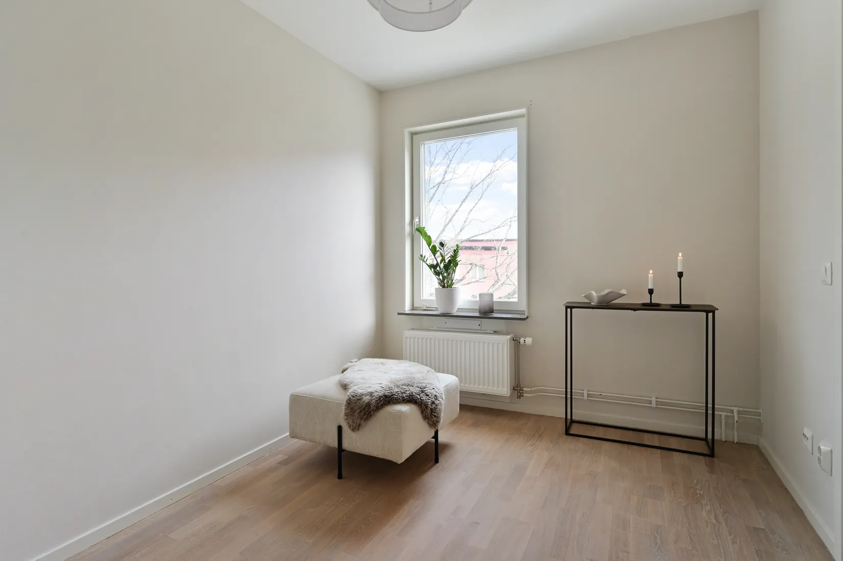 Bostadsrätt, Karlskogagatan 14, Farsta, Stockholm