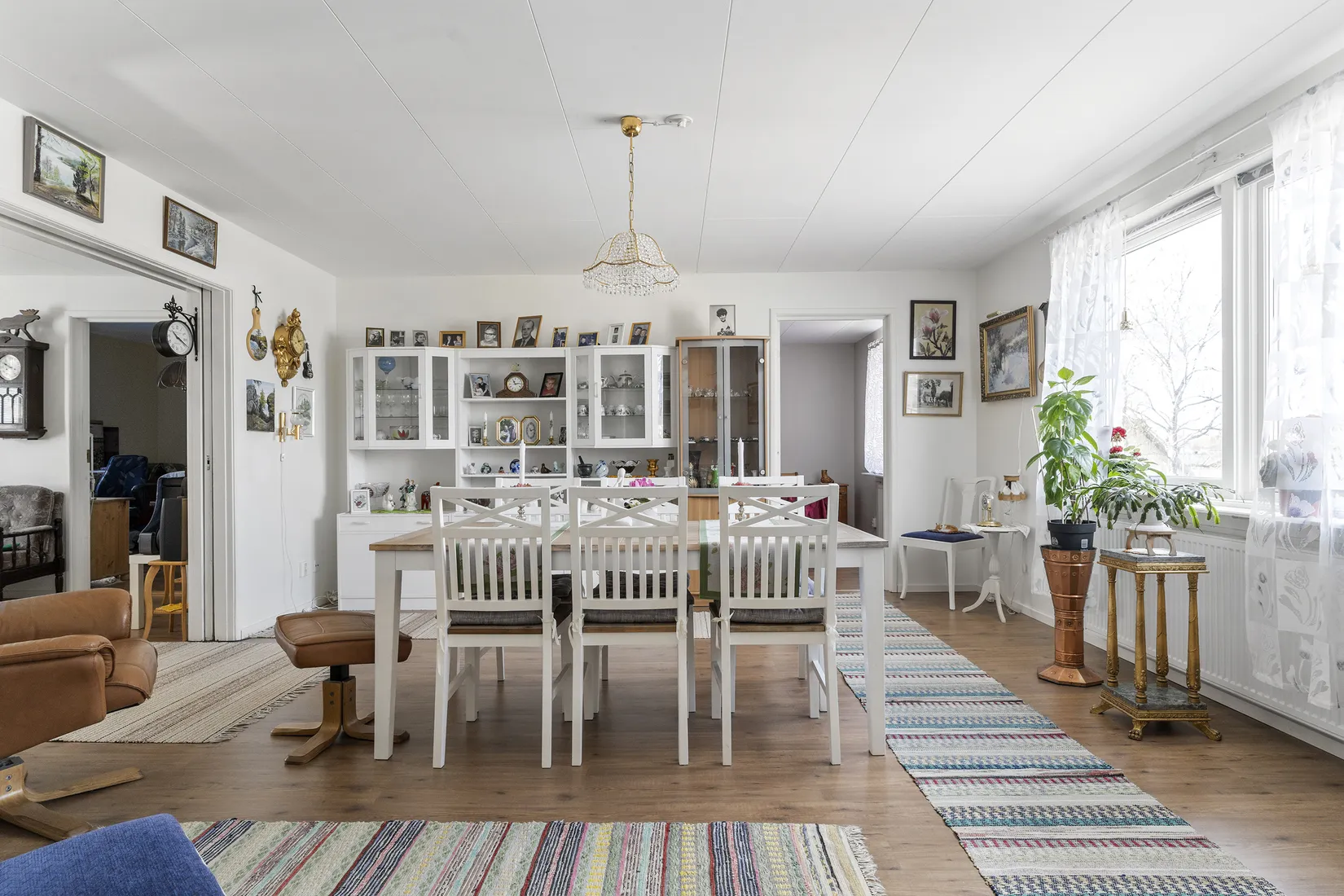 Villa, Österrådagatan 9, Mellerud