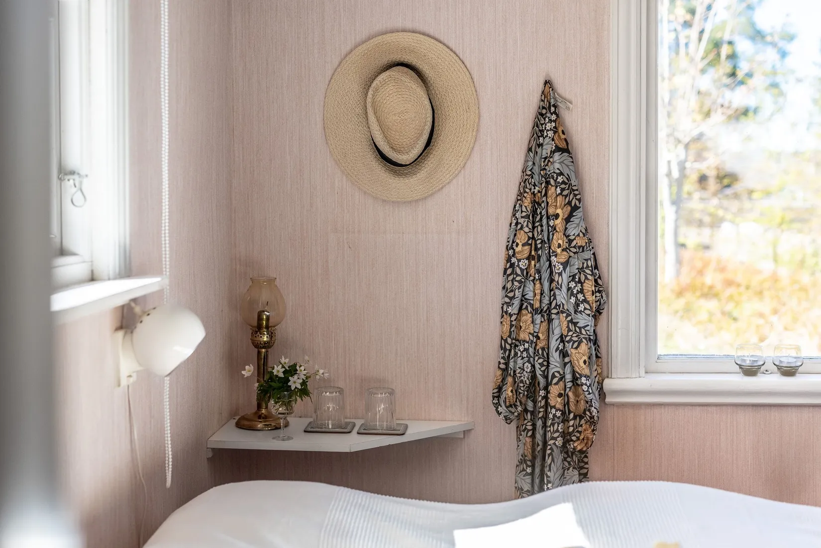 Villa, Stora Bryggans väg 34, Mauritsberg, Norrköping