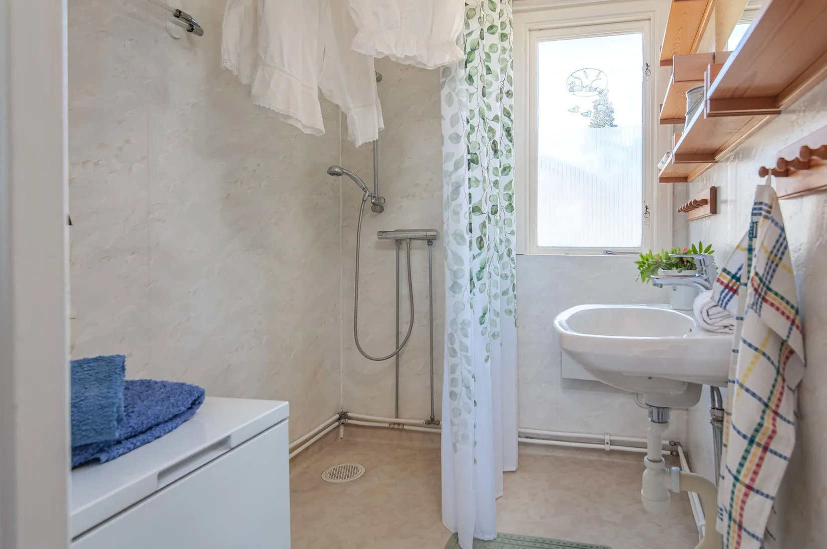 Villa, Stora Bryggans väg 34, Mauritsberg, Norrköping