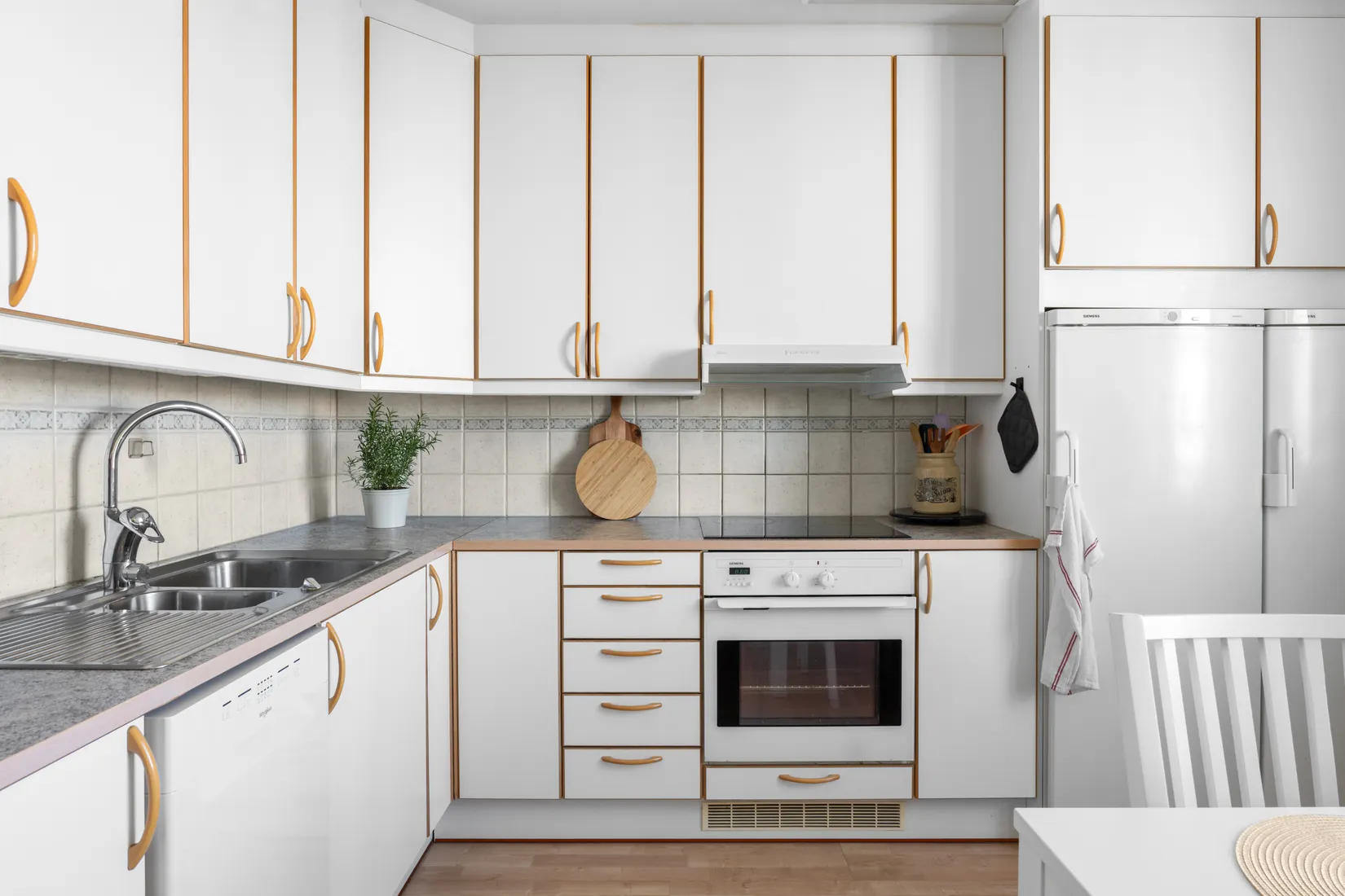 Bostadsrätt, Sikvägen 23, Centrala Tyresö, Tyresö