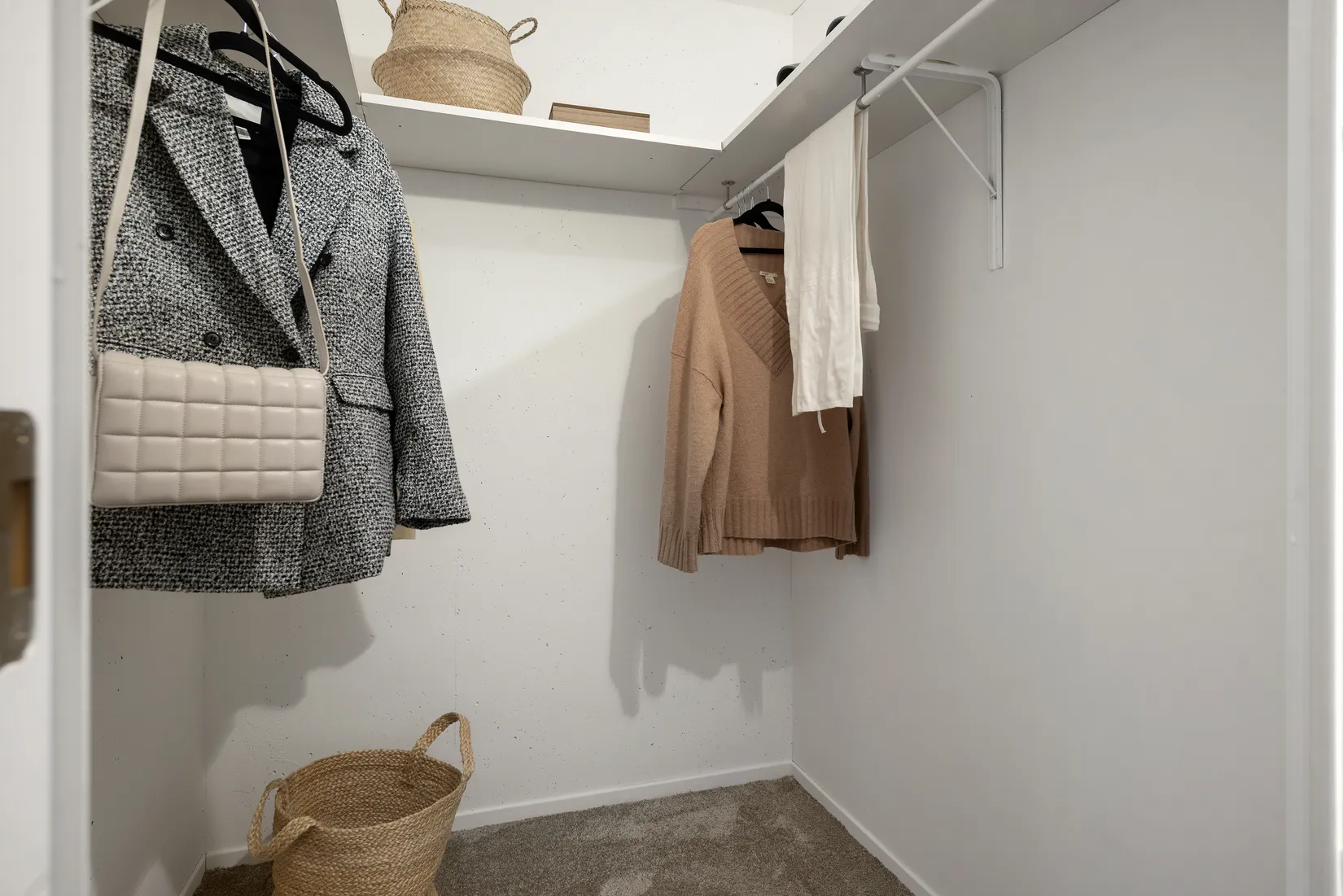 Bostadsrätt, Kabeluddsvägen 24, Gribbylund, Täby