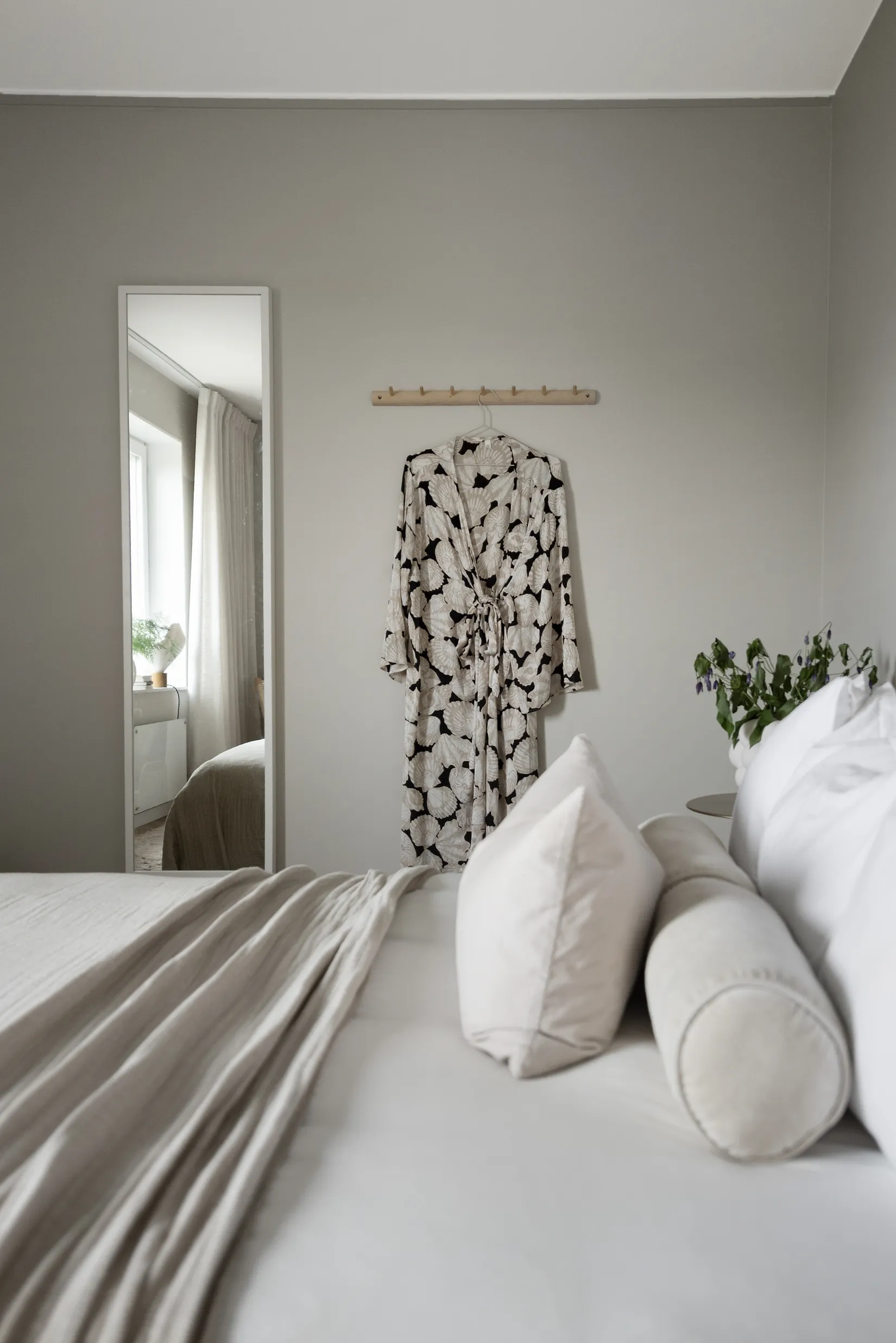 Bostadsrätt, Kabeluddsvägen 24, Gribbylund, Täby