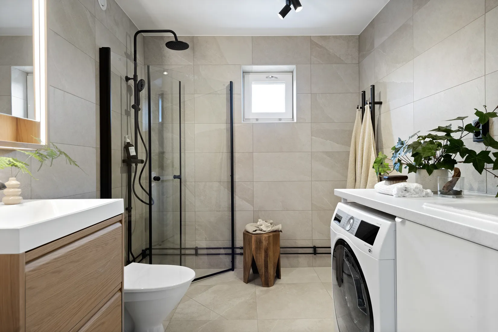 Bostadsrätt, Kabeluddsvägen 24, Gribbylund, Täby