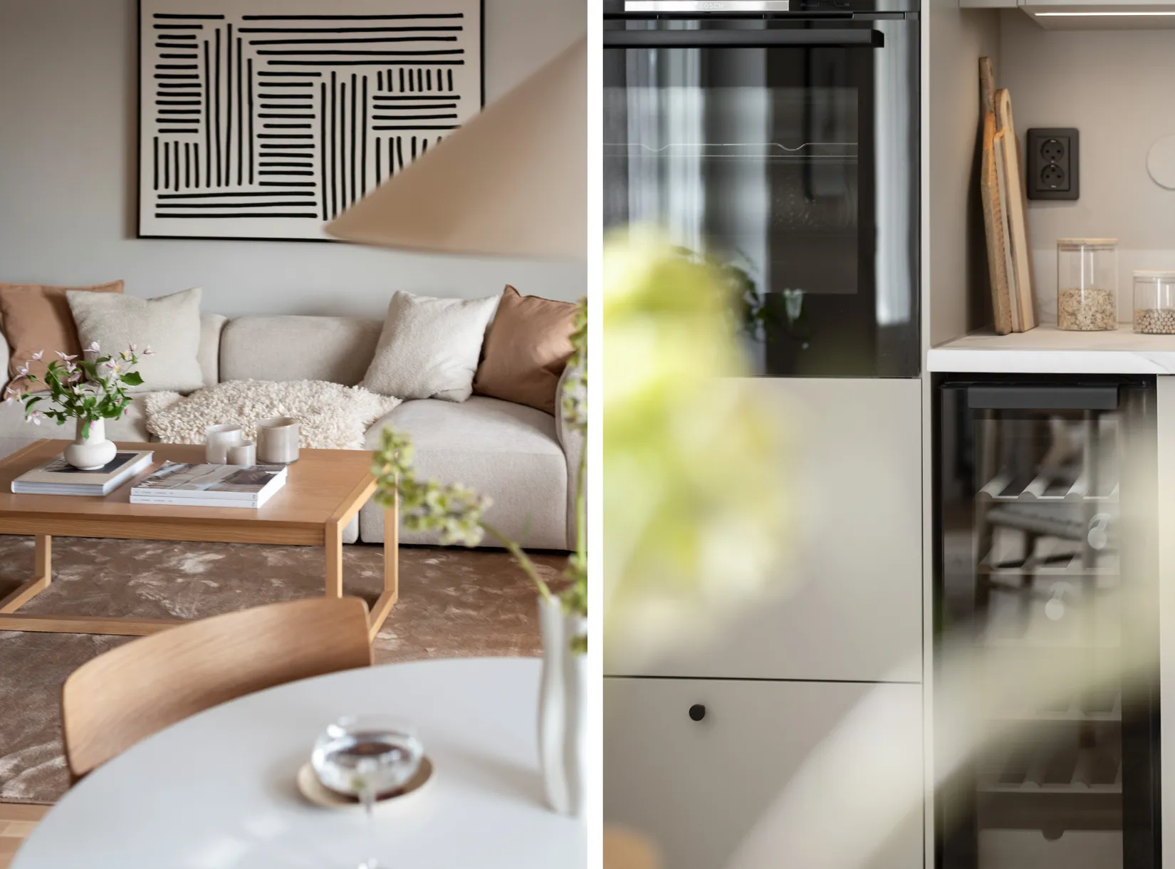 Bostadsrätt, Kabeluddsvägen 24, Gribbylund, Täby