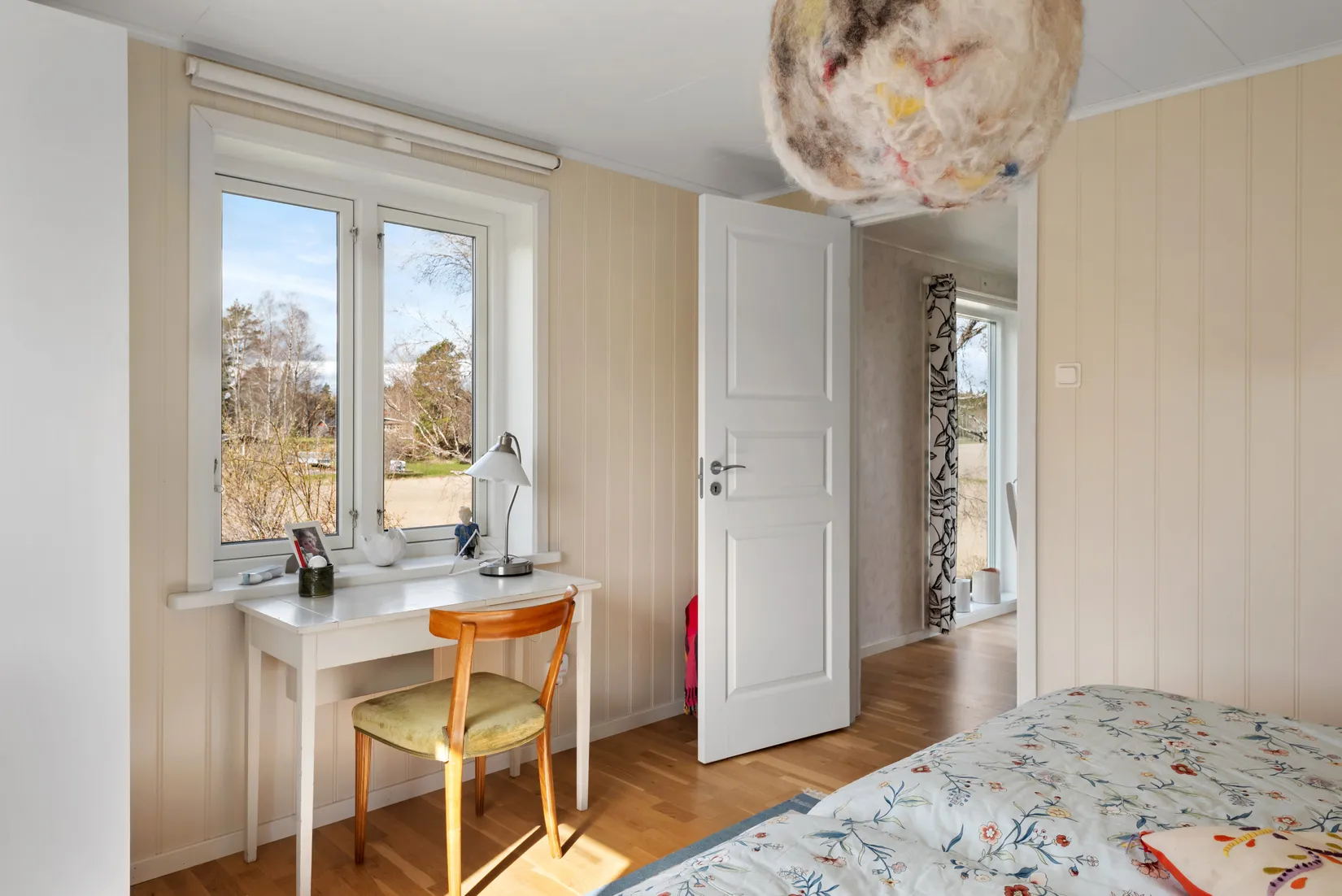 Fritidshus, Ubbytorpsvägen 88, Fasterna, Norrtälje