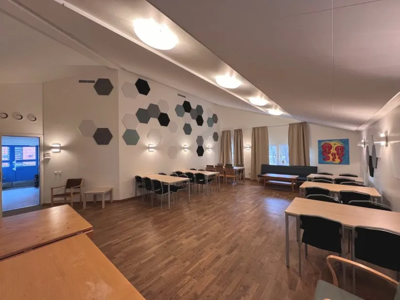 Bostadsrätt, Horisontvägen 85, Skarpnäck, Stockholm