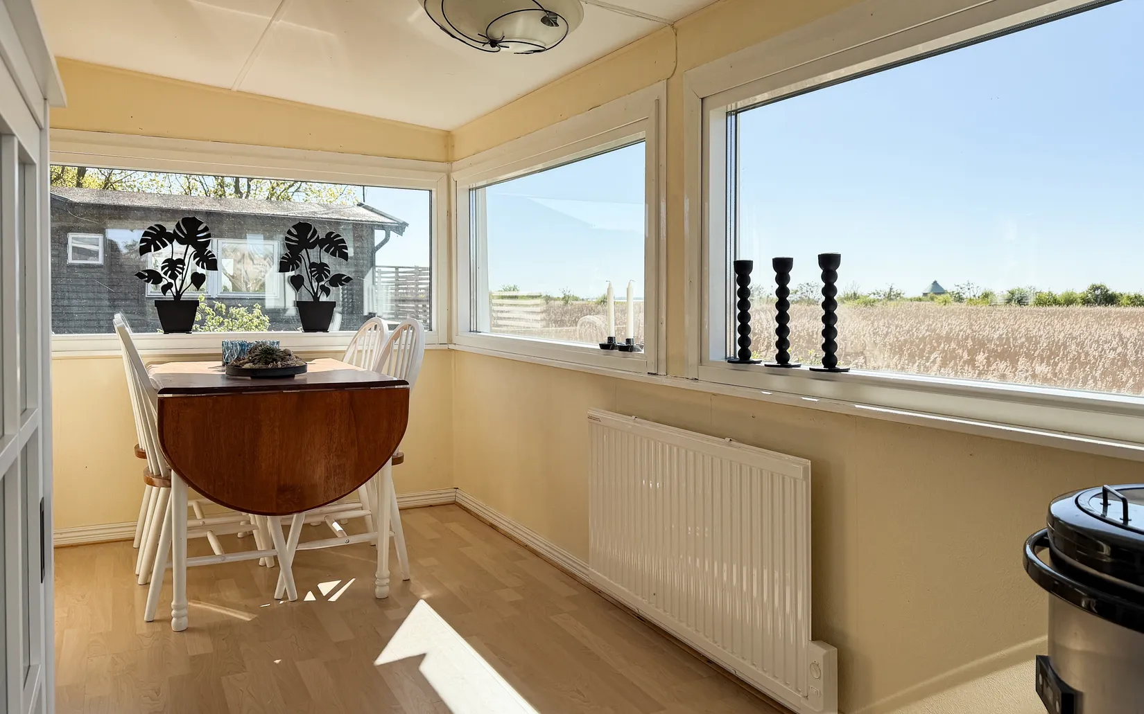 Övrigt, Gråen 25 och Gråen 47, Gråen, Landskrona
