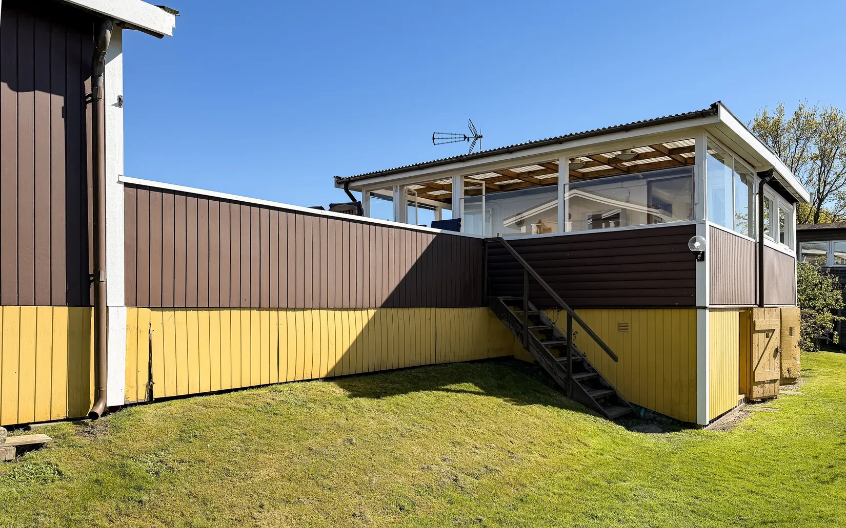 Övrigt, Gråen 25 och Gråen 47, Gråen, Landskrona