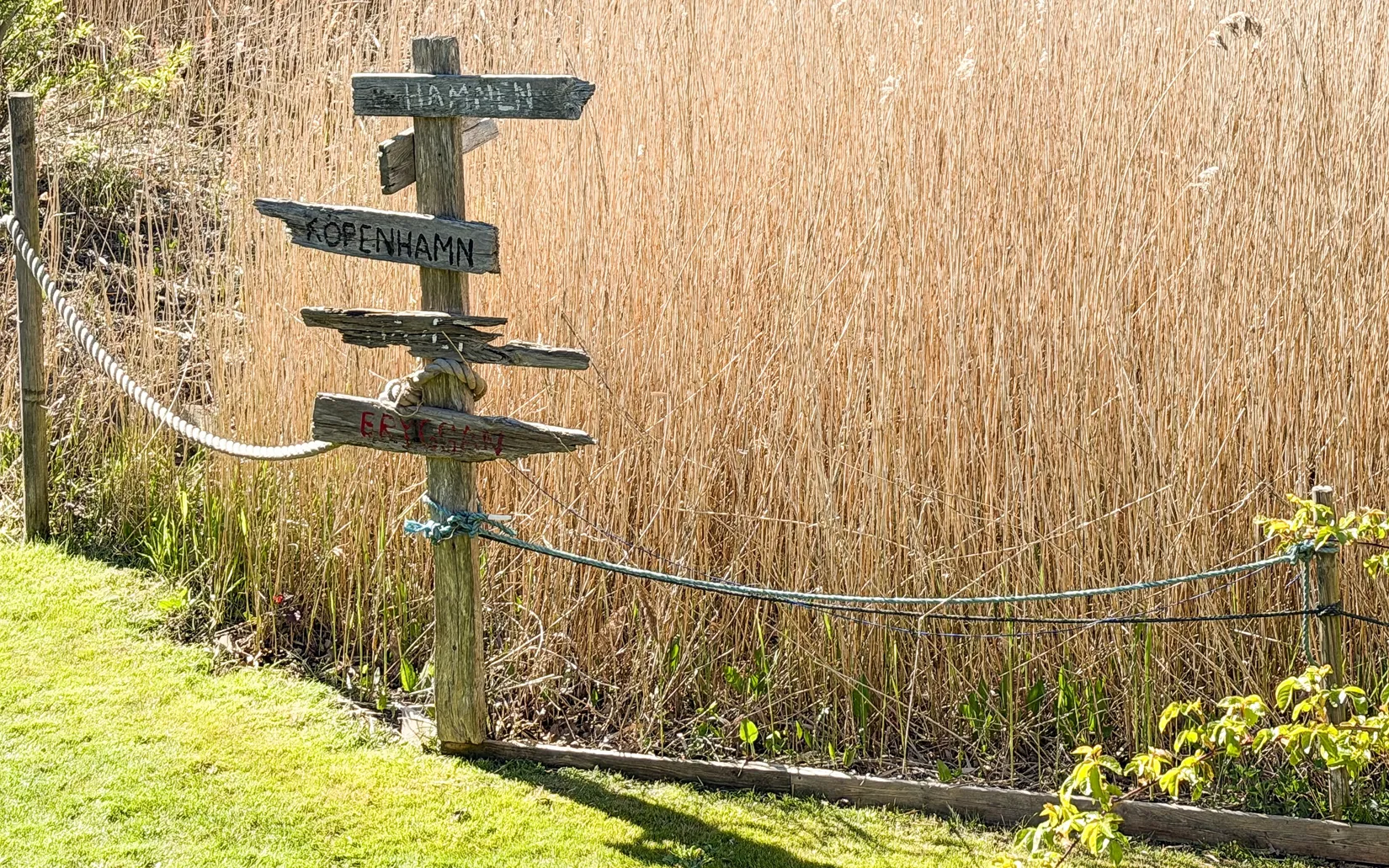 Övrigt, Gråen 25 och Gråen 47, Gråen, Landskrona