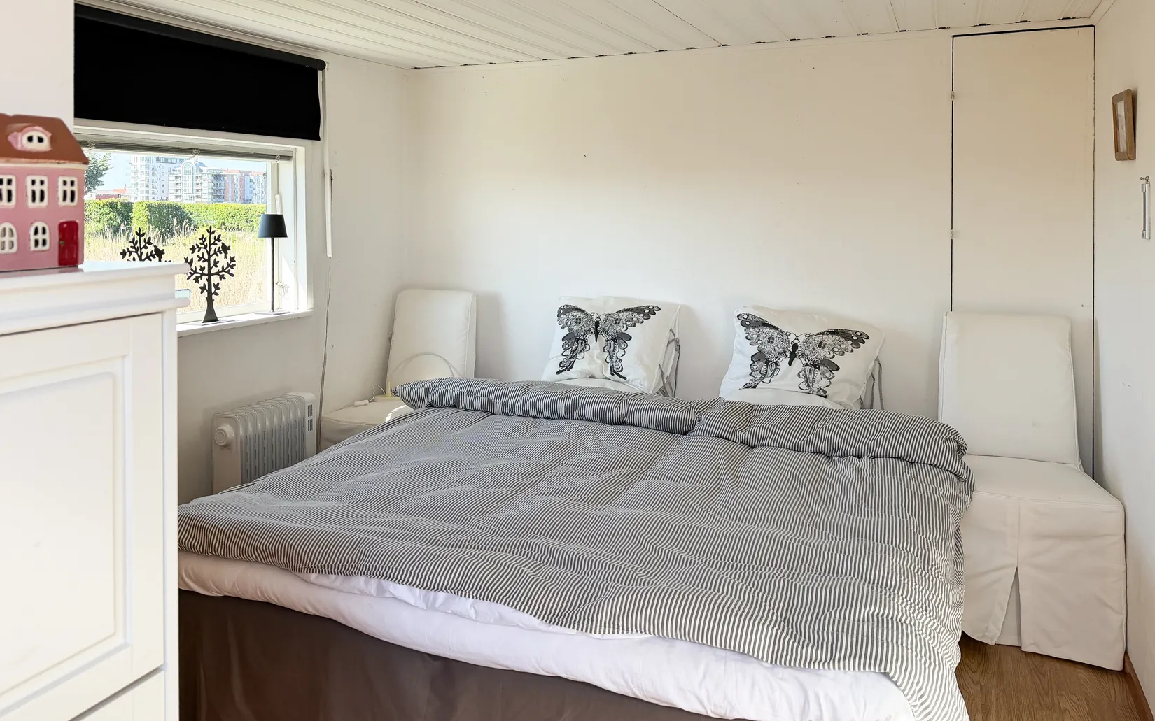 Övrigt, Gråen 25 och Gråen 47, Gråen, Landskrona