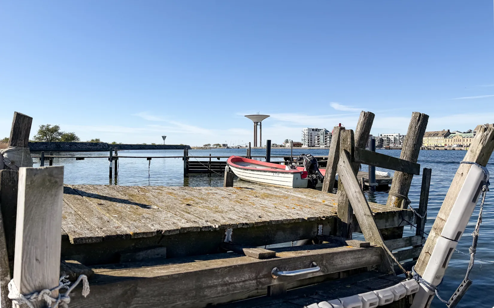 Övrigt, Gråen 25 och Gråen 47, Gråen, Landskrona