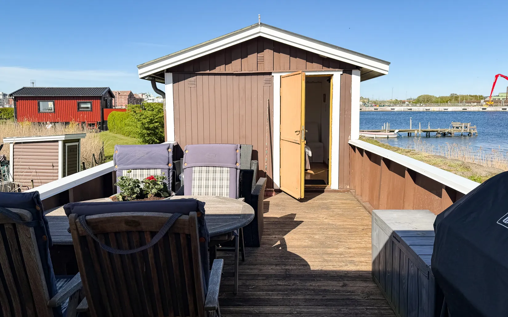 Övrigt, Gråen 25 och Gråen 47, Gråen, Landskrona
