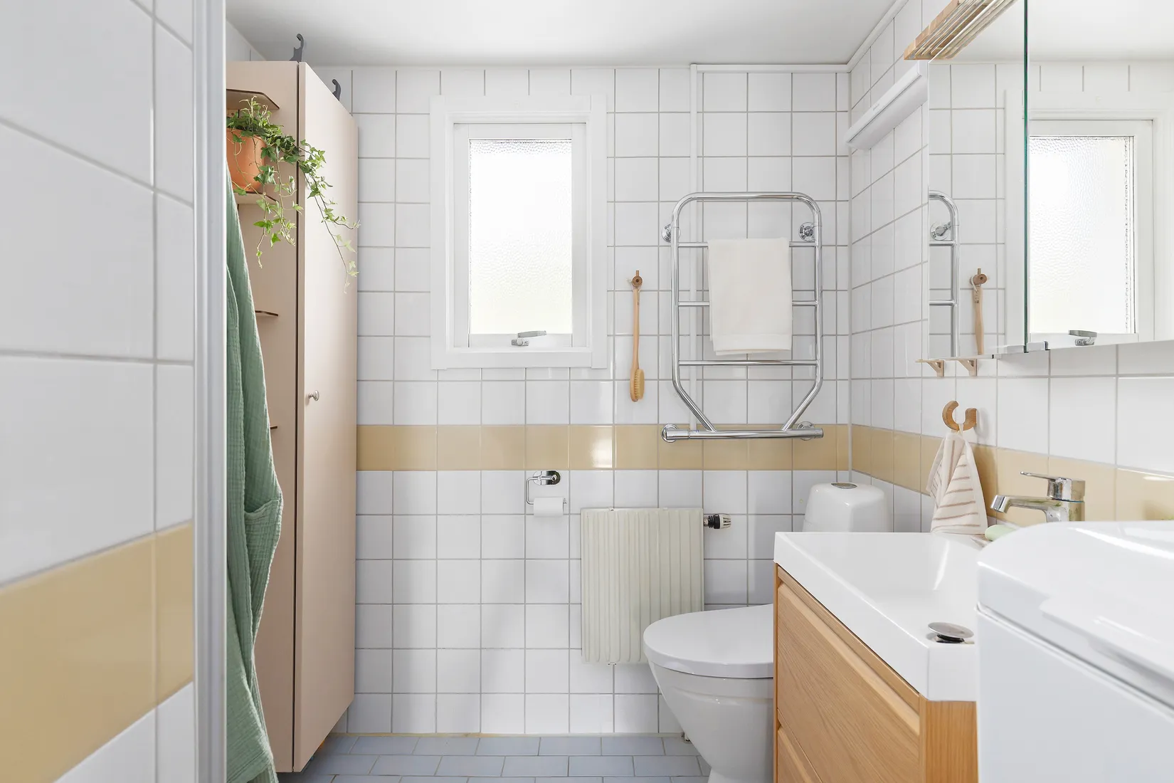 Bostadsrätt, Basungatan 22, Göteborg