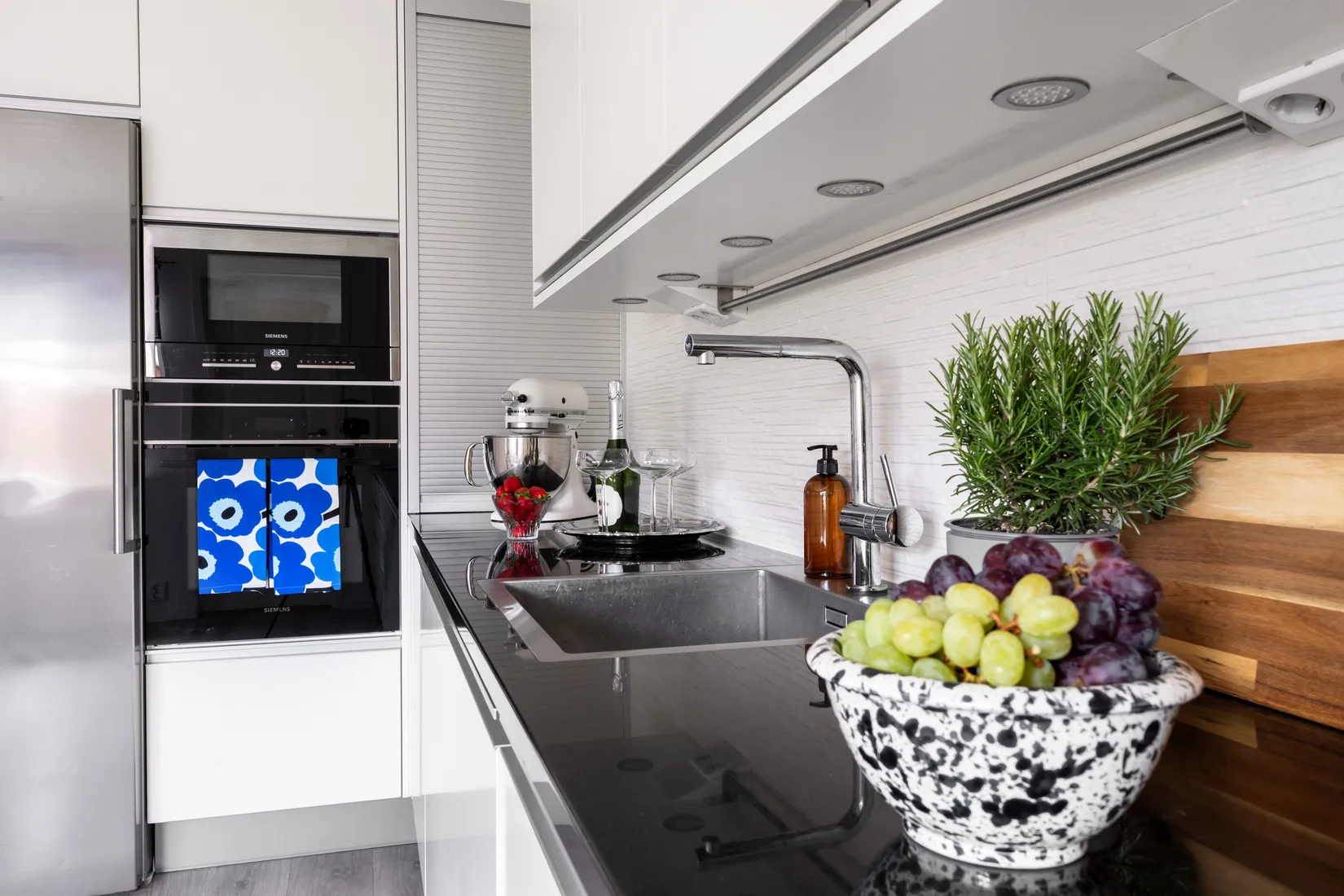 Villa, Radhus, Hagatorpsgatan 8, Hisings Backa - Åketorp, Göteborg