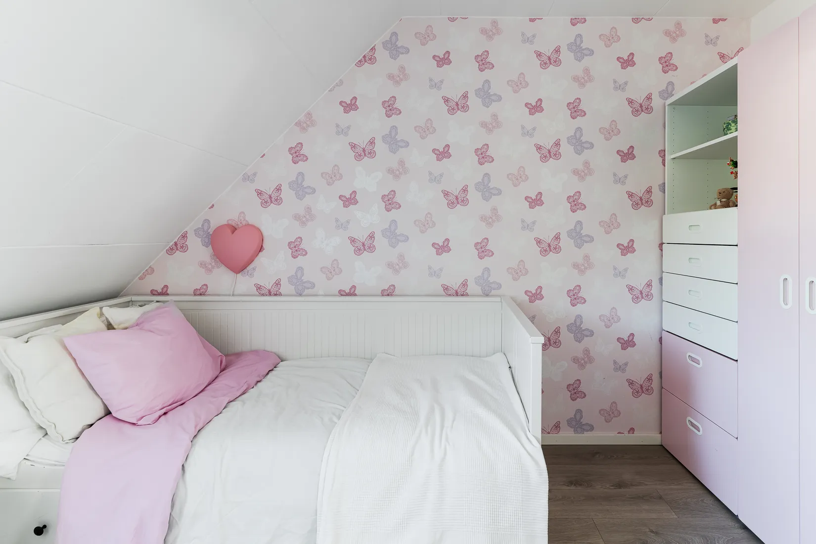 Villa, Radhus, Hagatorpsgatan 8, Hisings Backa - Åketorp, Göteborg