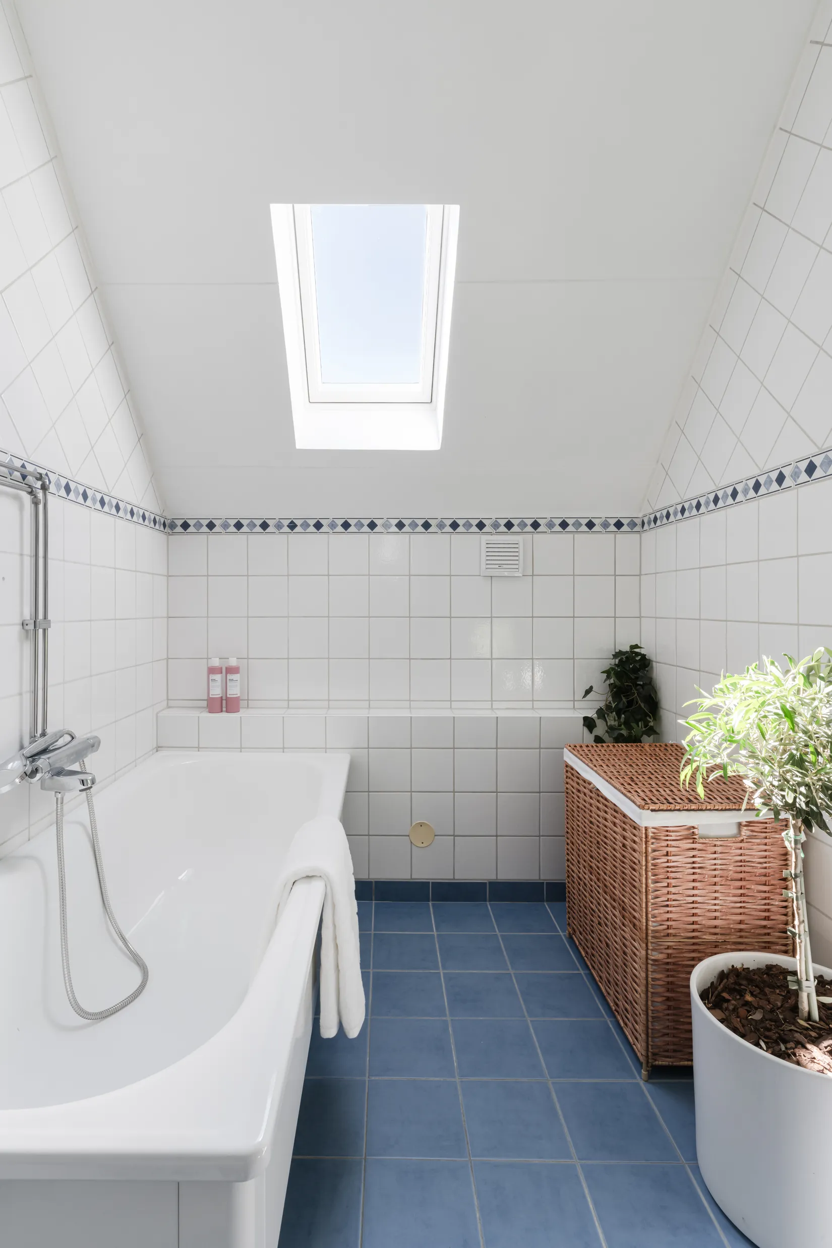 Villa, Radhus, Hagatorpsgatan 8, Hisings Backa - Åketorp, Göteborg
