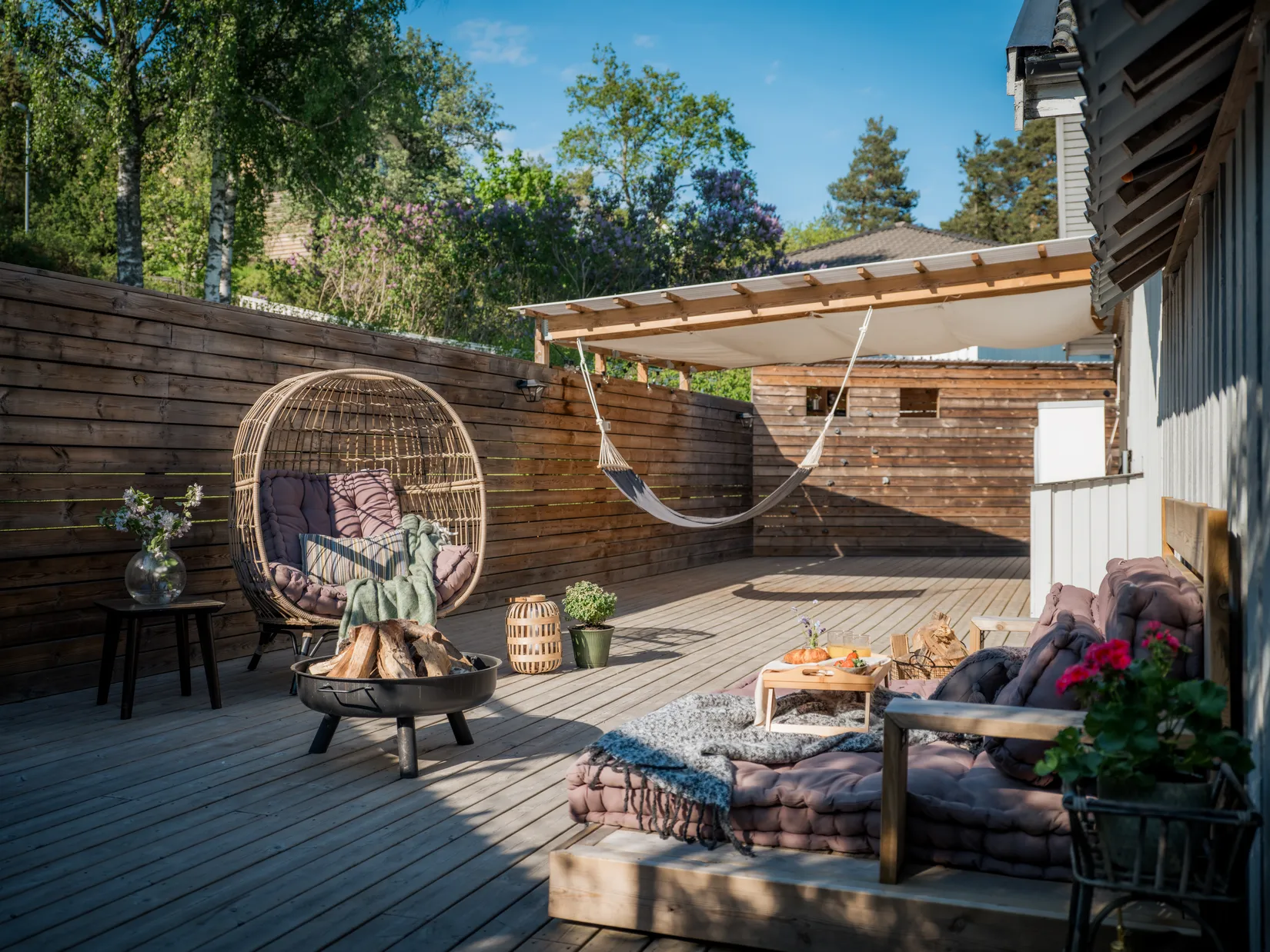 Villa, Stora vägen 31B, Bollstanäs, Upplands Väsby