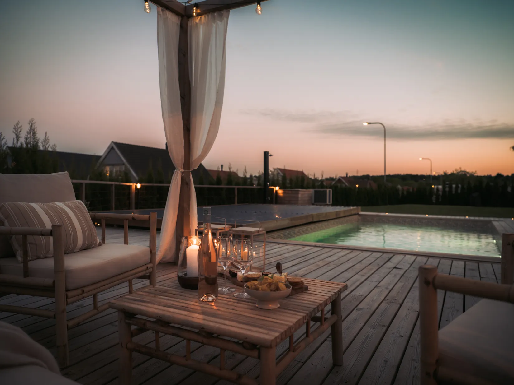 Villa, Stora vägen 31B, Bollstanäs, Upplands Väsby