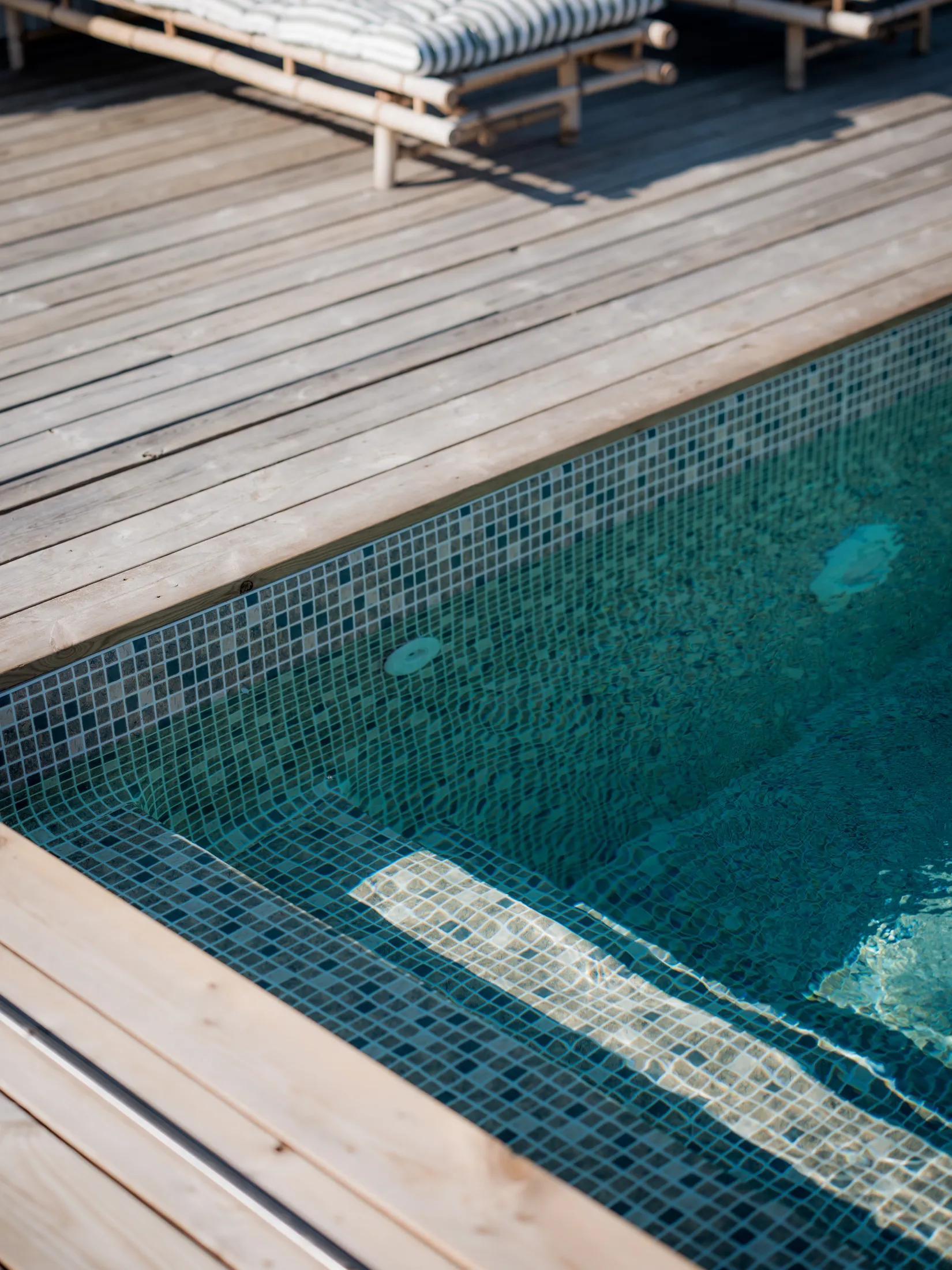 Villa, Stora vägen 31B, Bollstanäs, Upplands Väsby