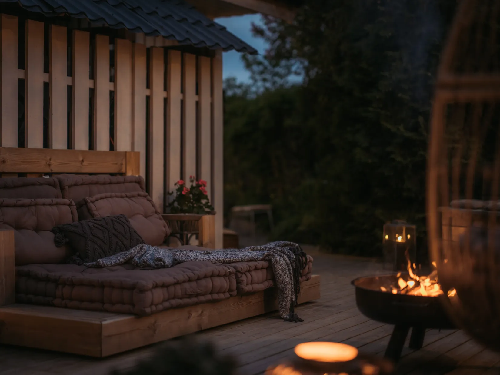 Villa, Stora vägen 31B, Bollstanäs, Upplands Väsby