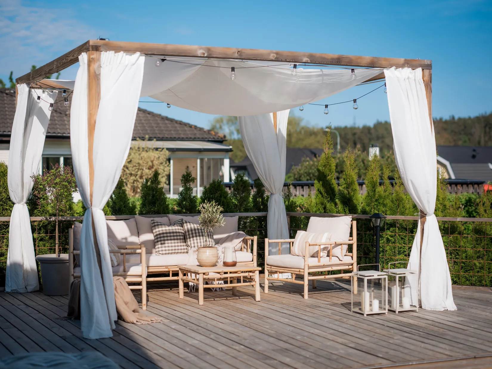 Villa, Stora vägen 31B, Bollstanäs, Upplands Väsby