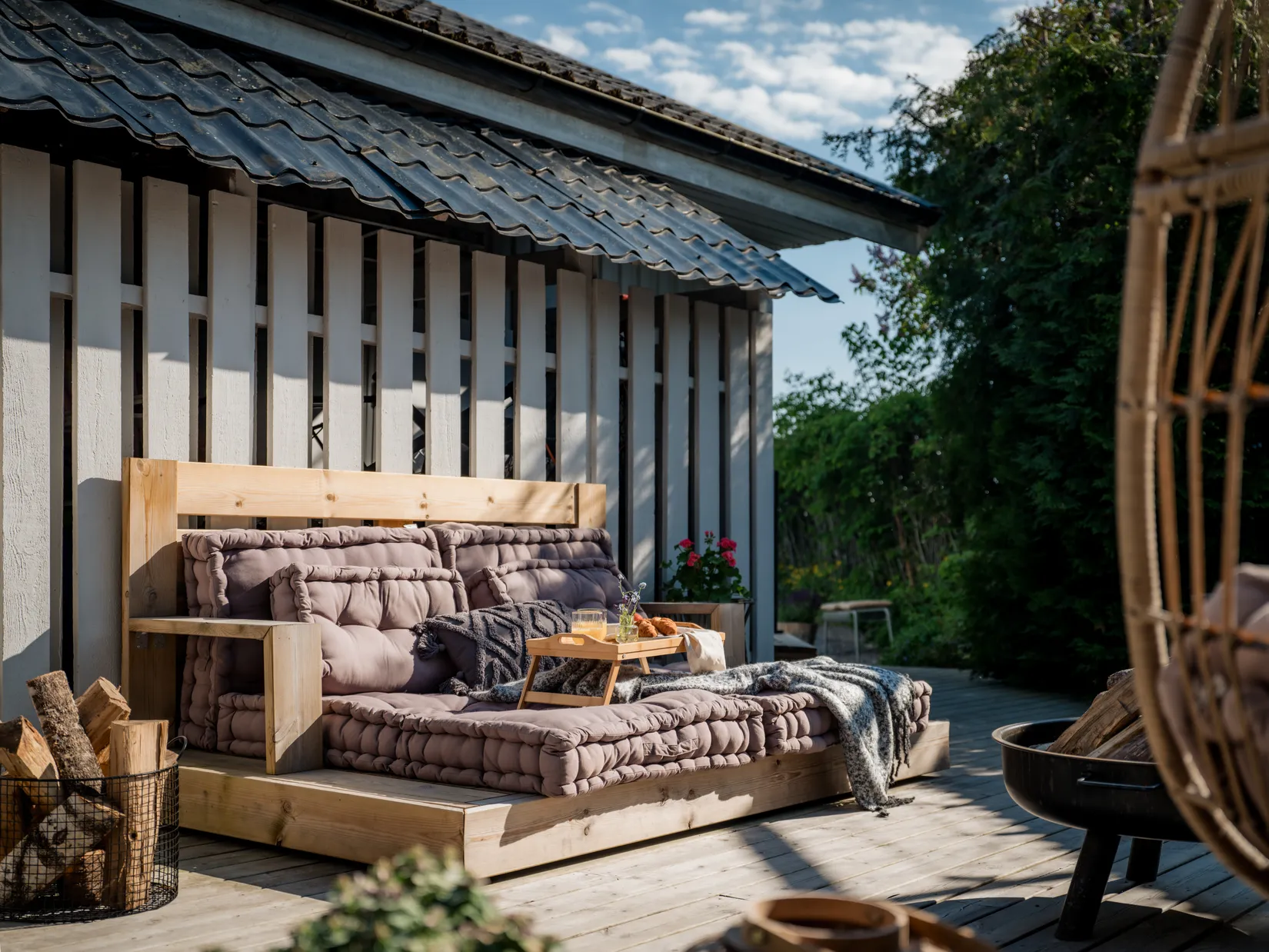 Villa, Stora vägen 31B, Bollstanäs, Upplands Väsby