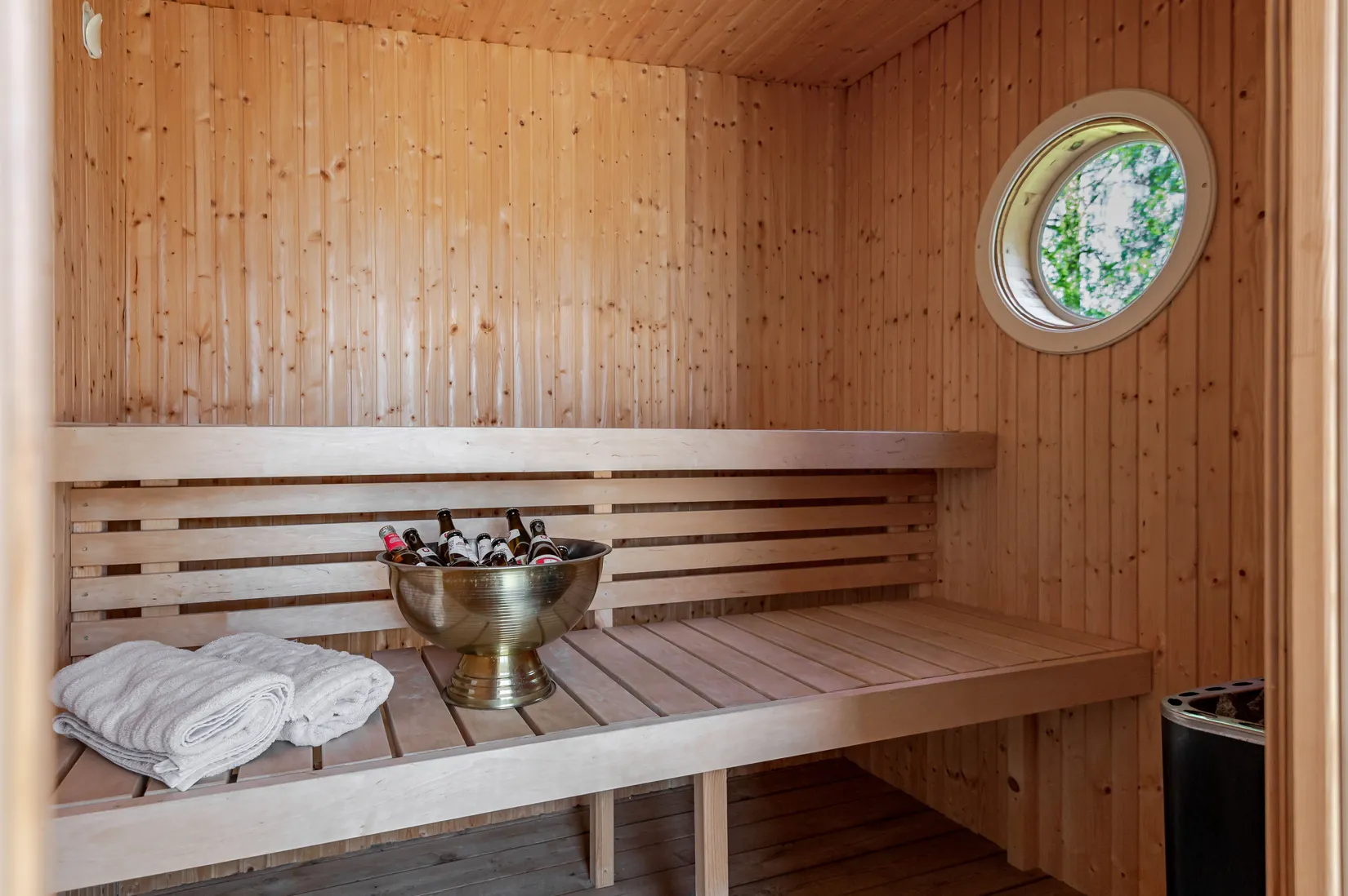 Villa, Björkgatan 15, Lundby, Mjölby