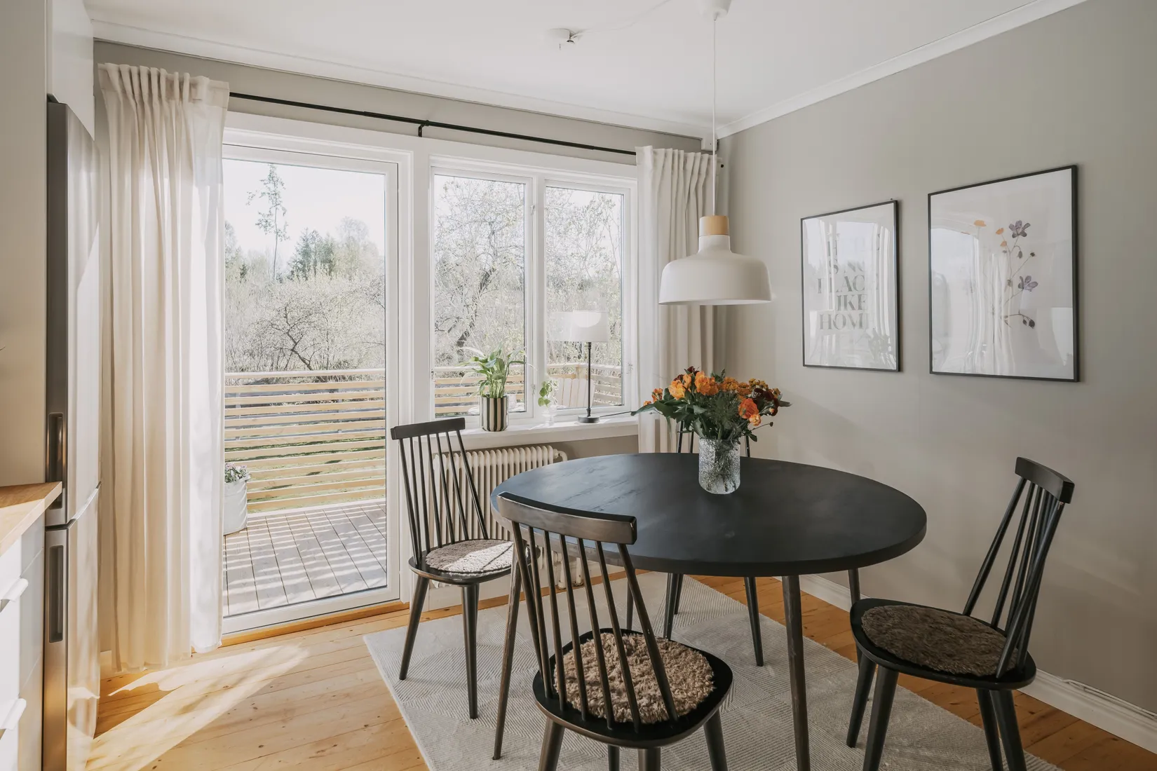 Villa, Torvedsvägen 12, Mariestad